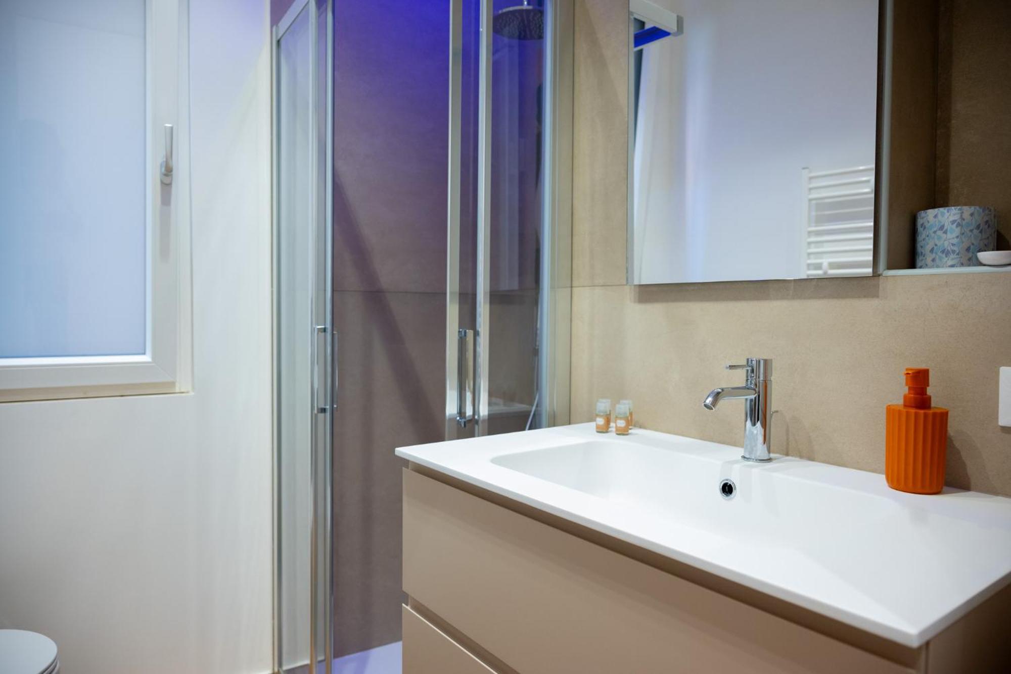 Apartment Carella Sicilia