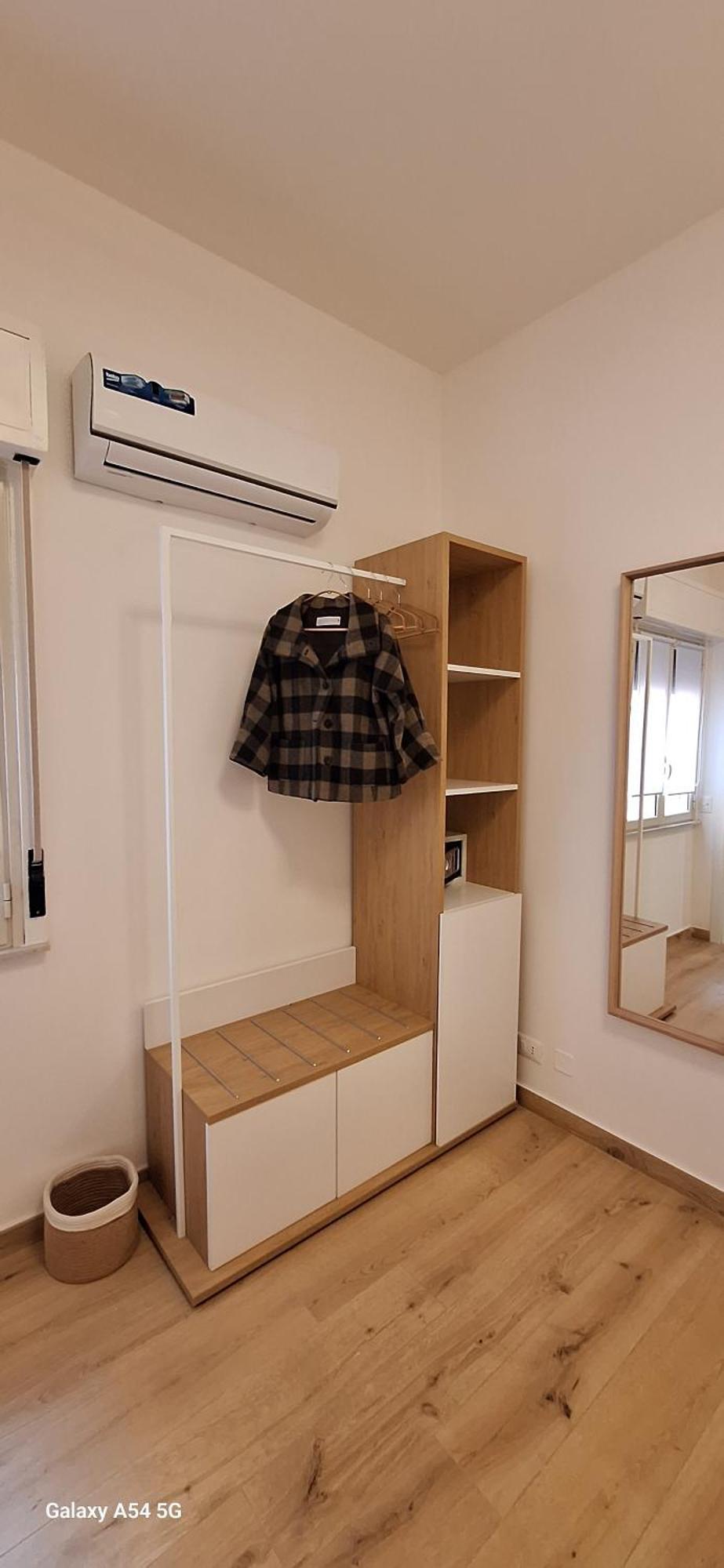 Apartment Nicasa At Politeama