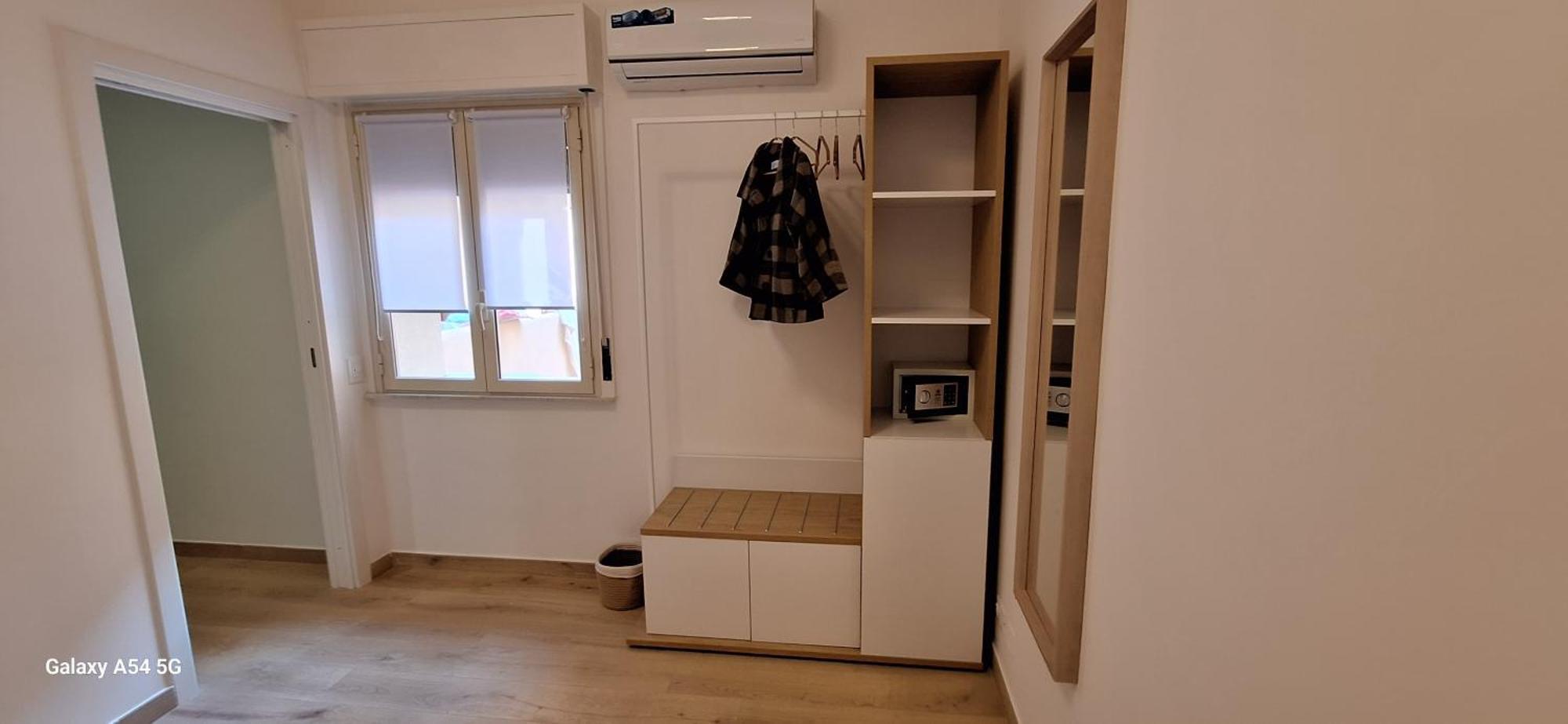 Apartment Nicasa At Politeama *