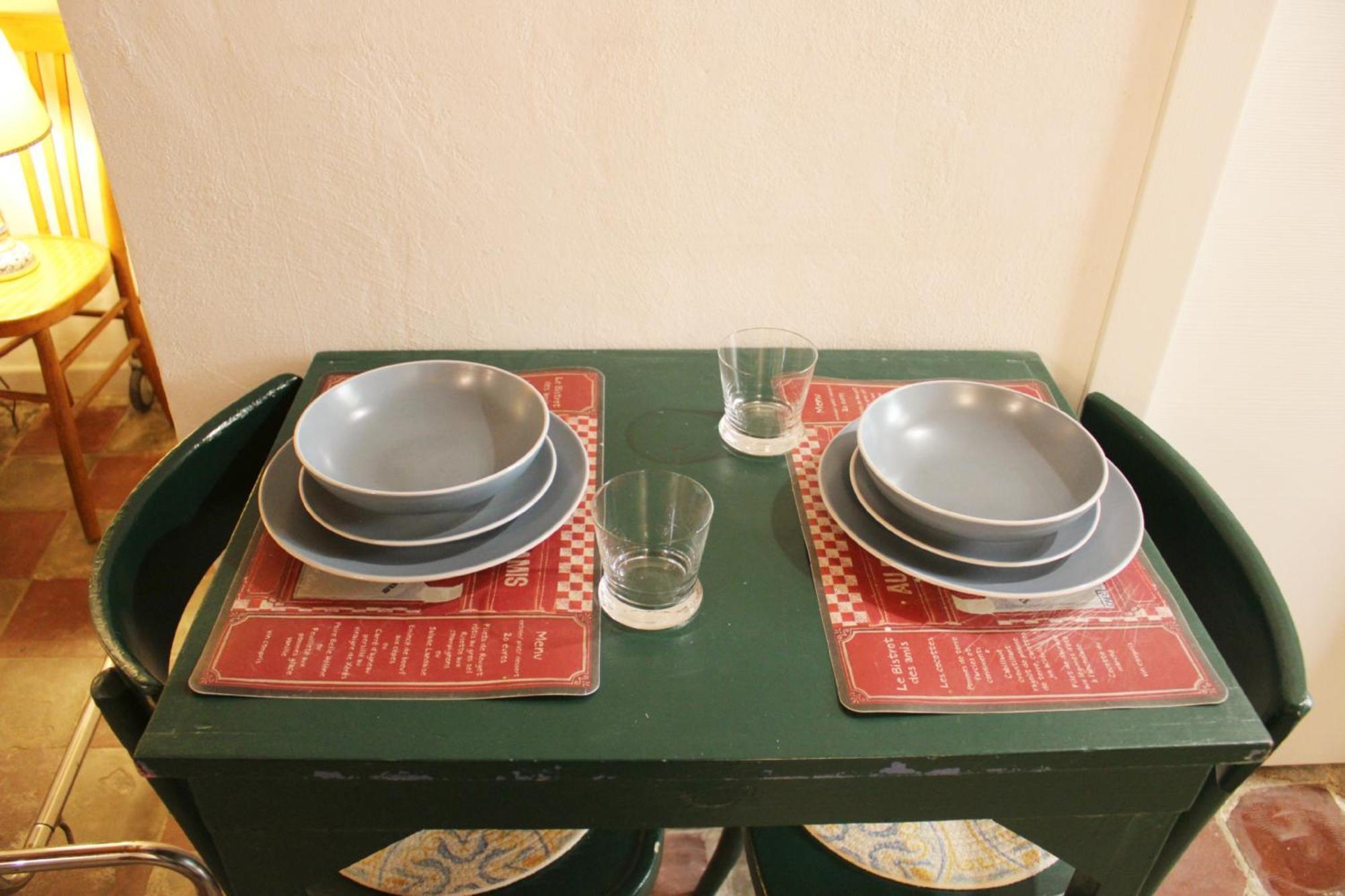 Apartment La Casa Dei Viaggiatori *