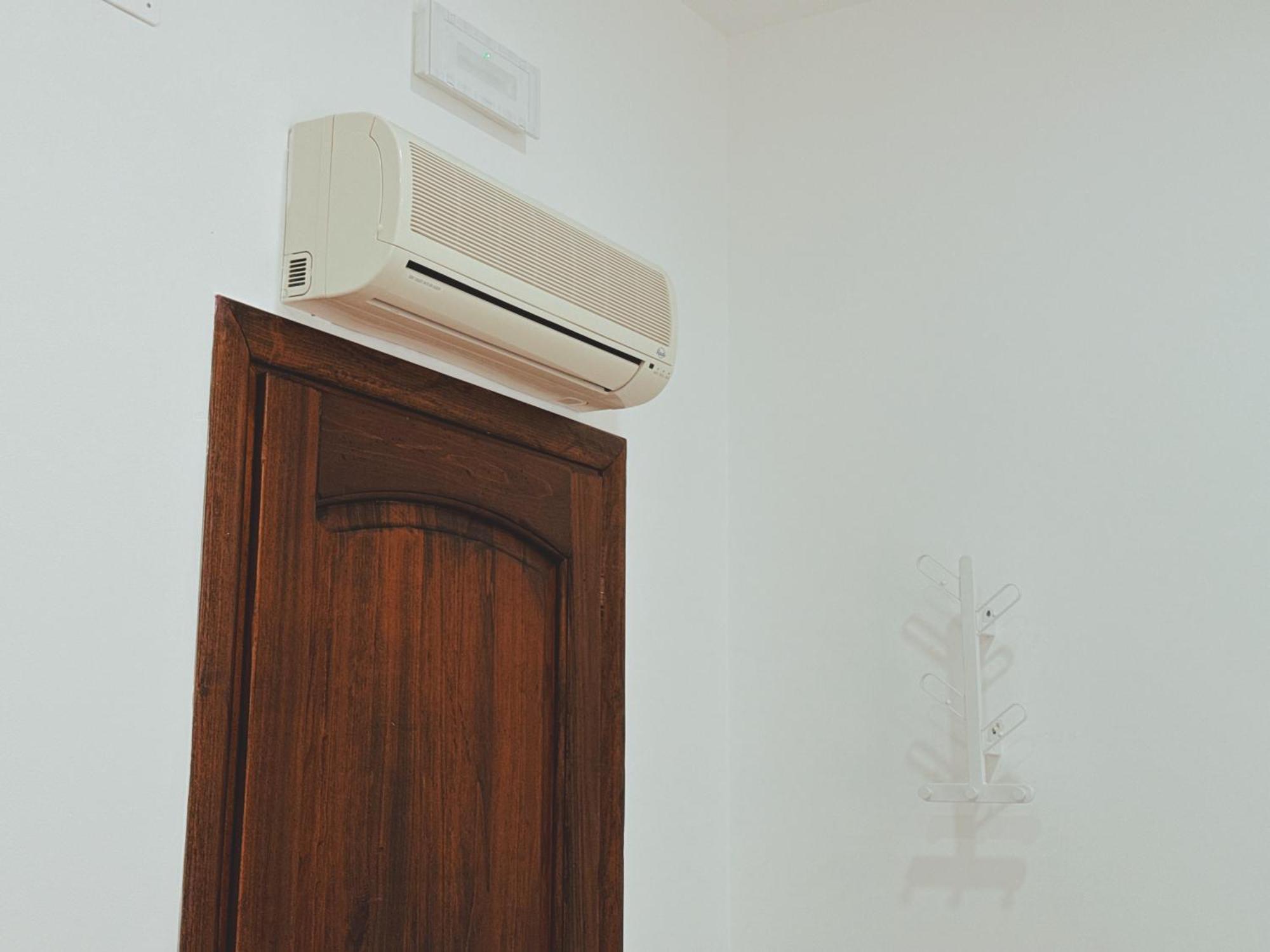 Sicania - In Centro Storico A Guest house *