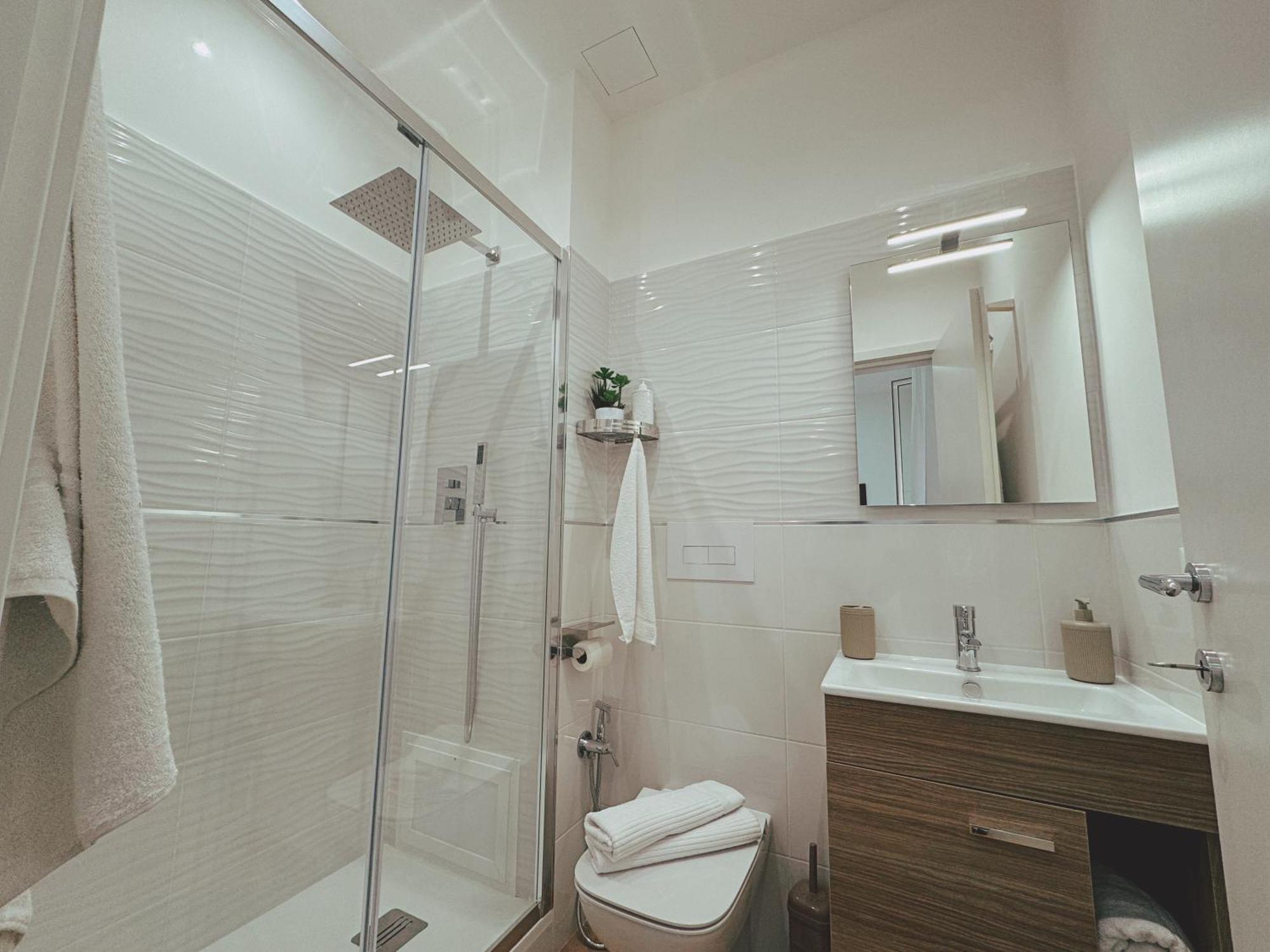 Sicania - In Centro Storico A Guest house Palermo