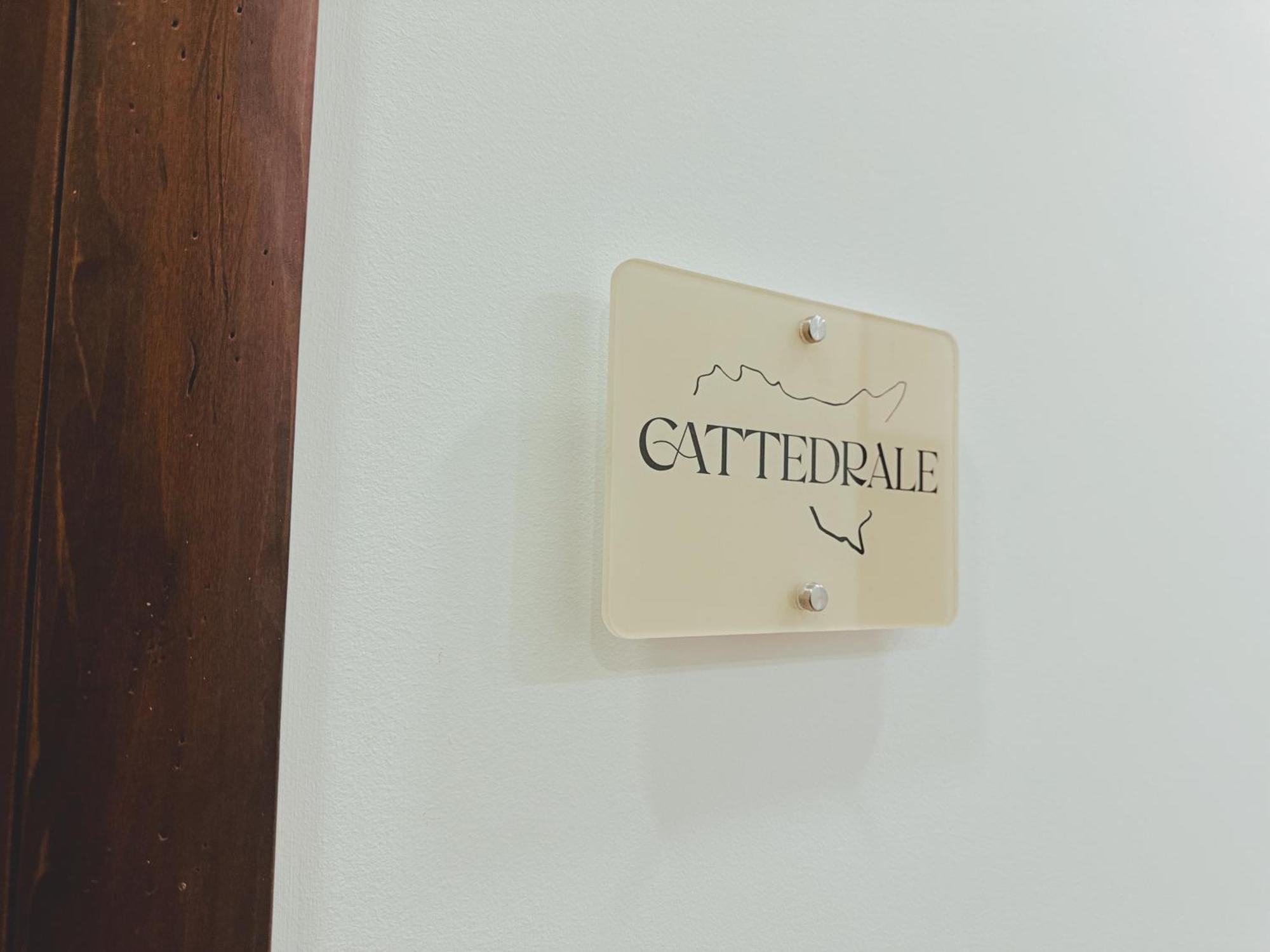 Guest house Sicania - In Centro Storico A *