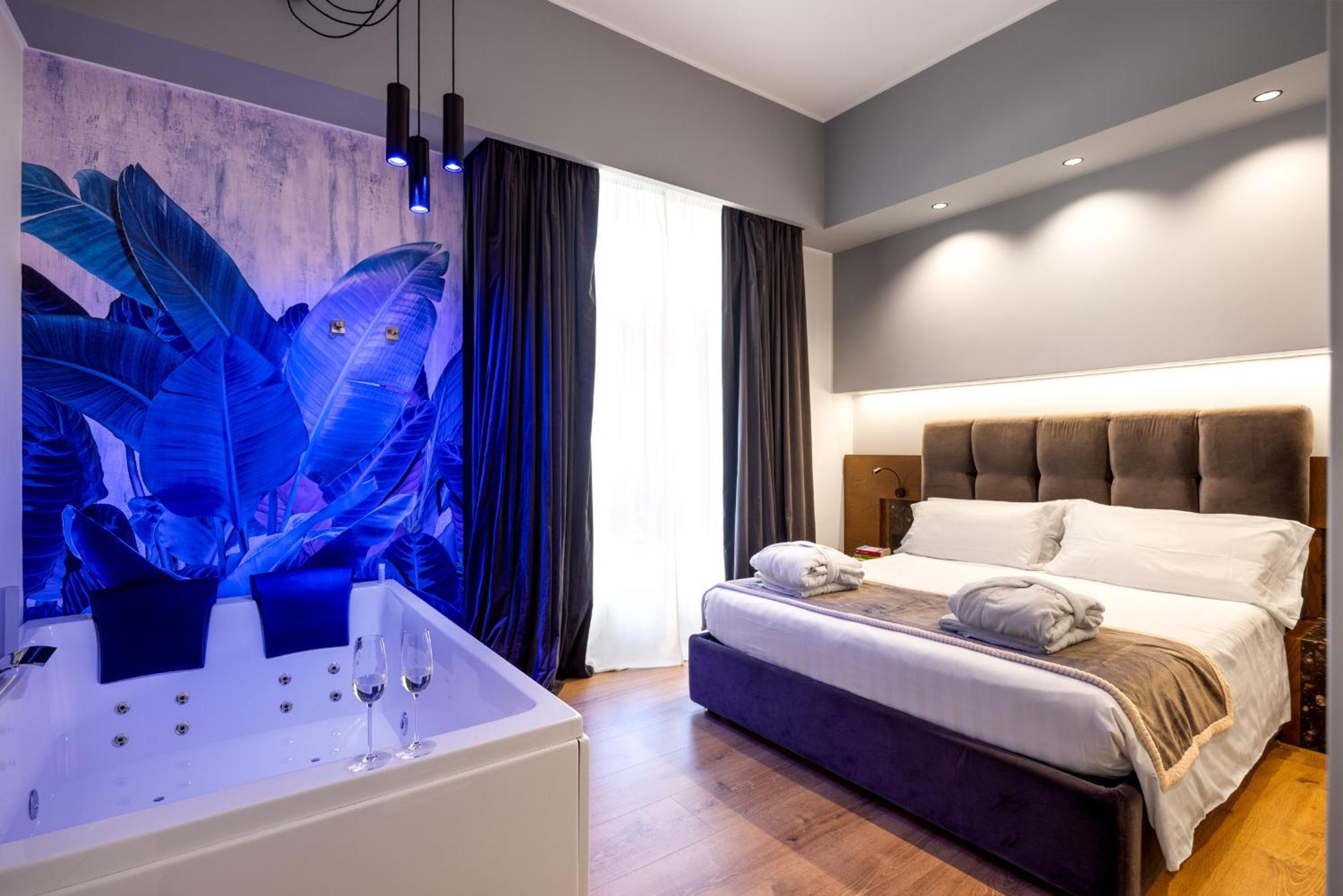 Gasthof Residenze Chamur- Grattacielo