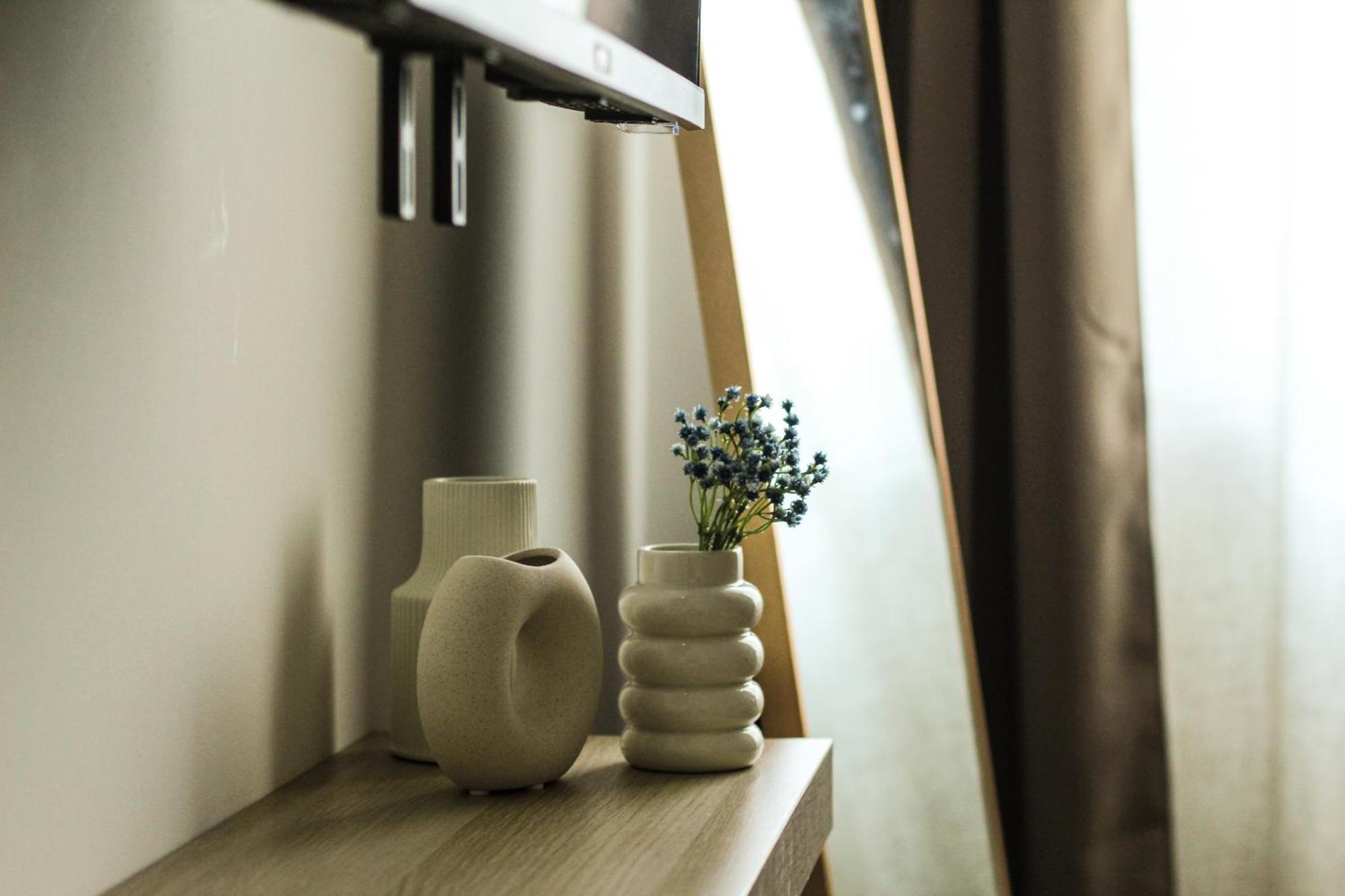 Monsea Holiday home Palermo