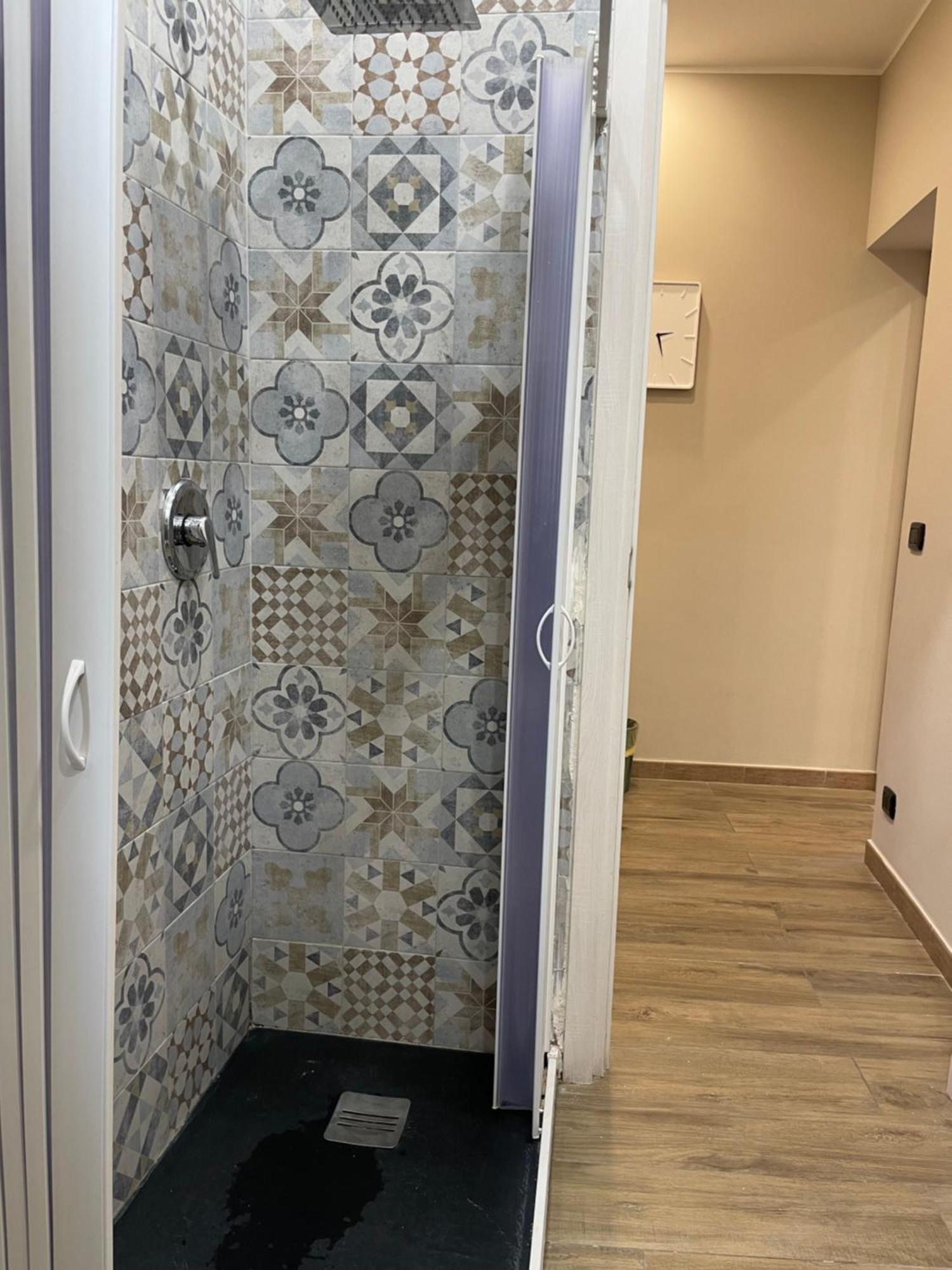 Holiday home I Mercati