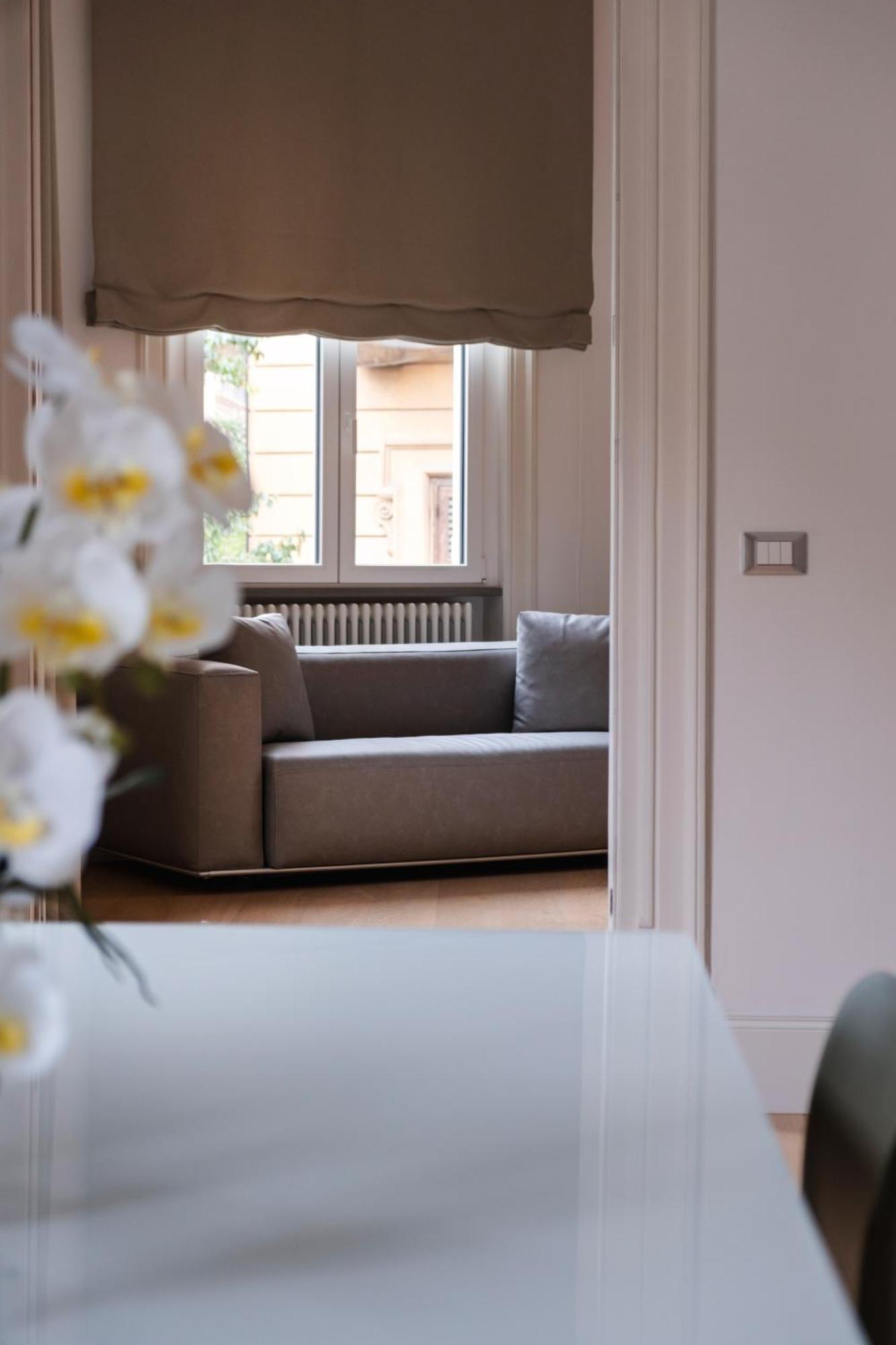 Apartment G Cave 125 Boutique