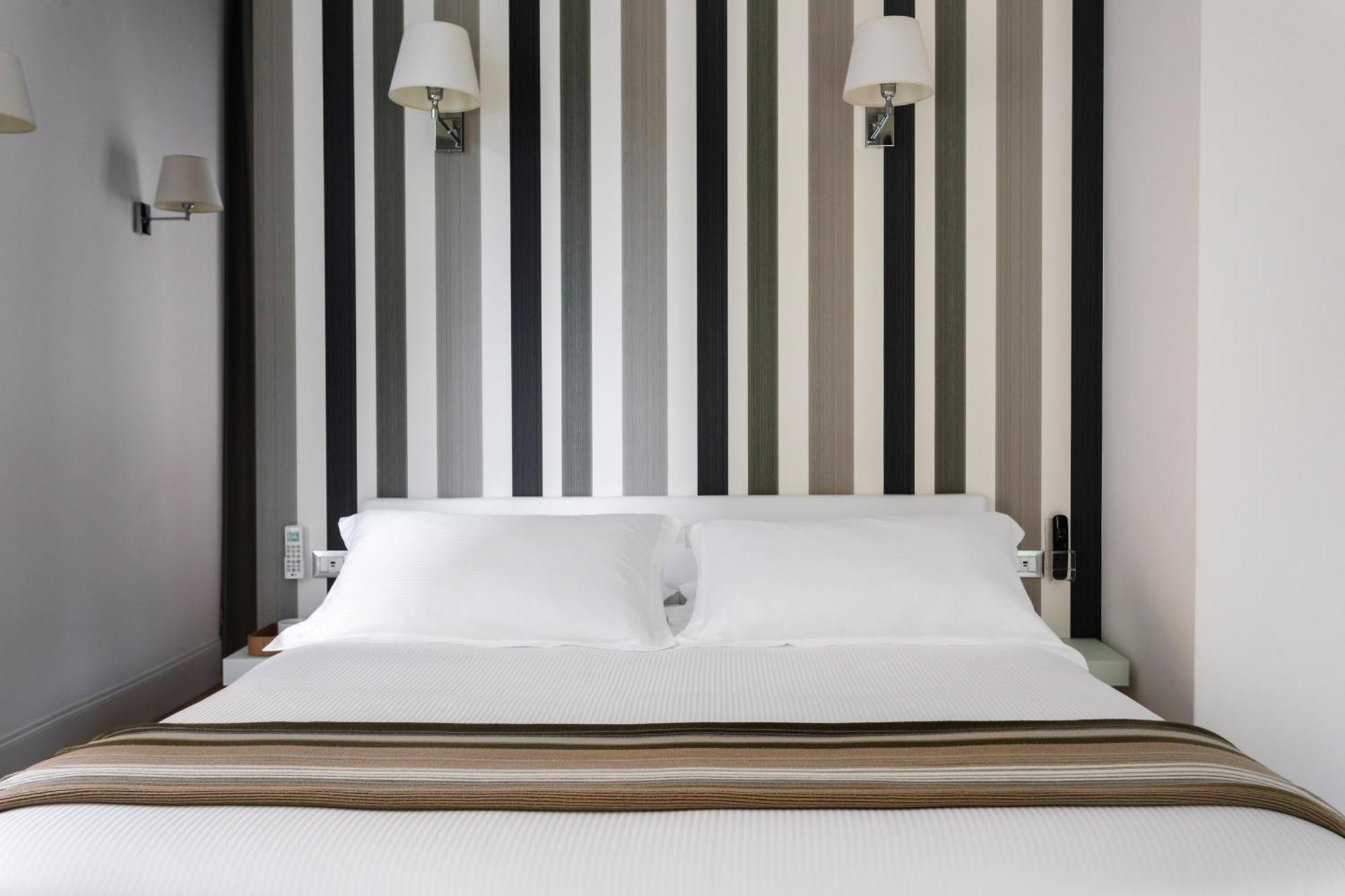 Apartment G Cave 125 Boutique *