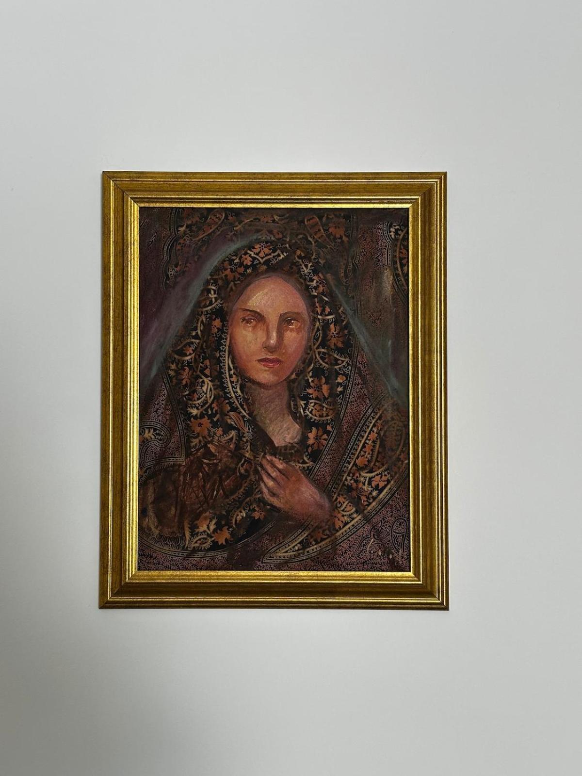 Rosalia Apartment Palermo