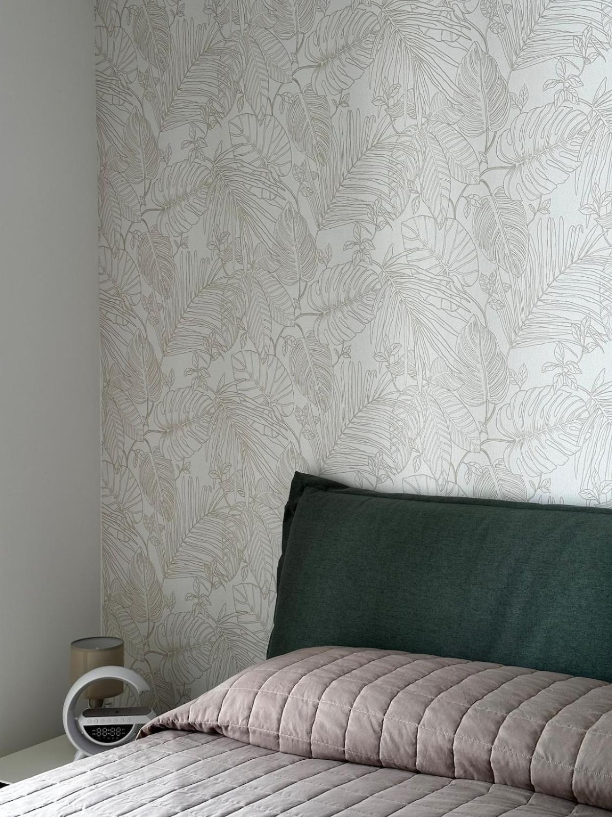 Rosalia Apartment Palermo