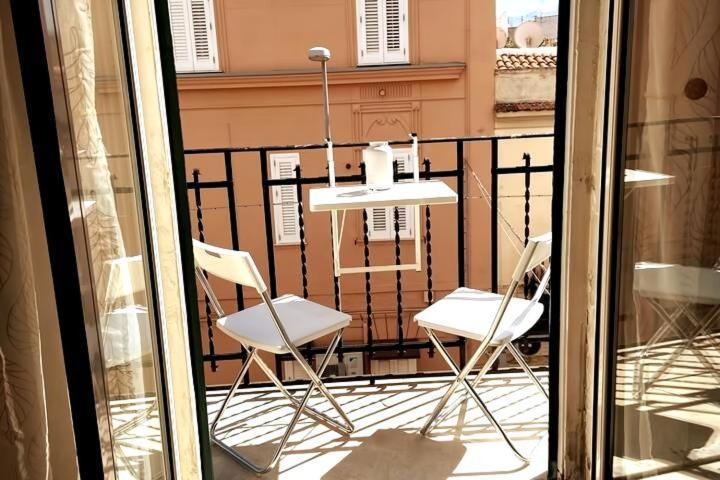 Casa Galatea Apartment Palermo