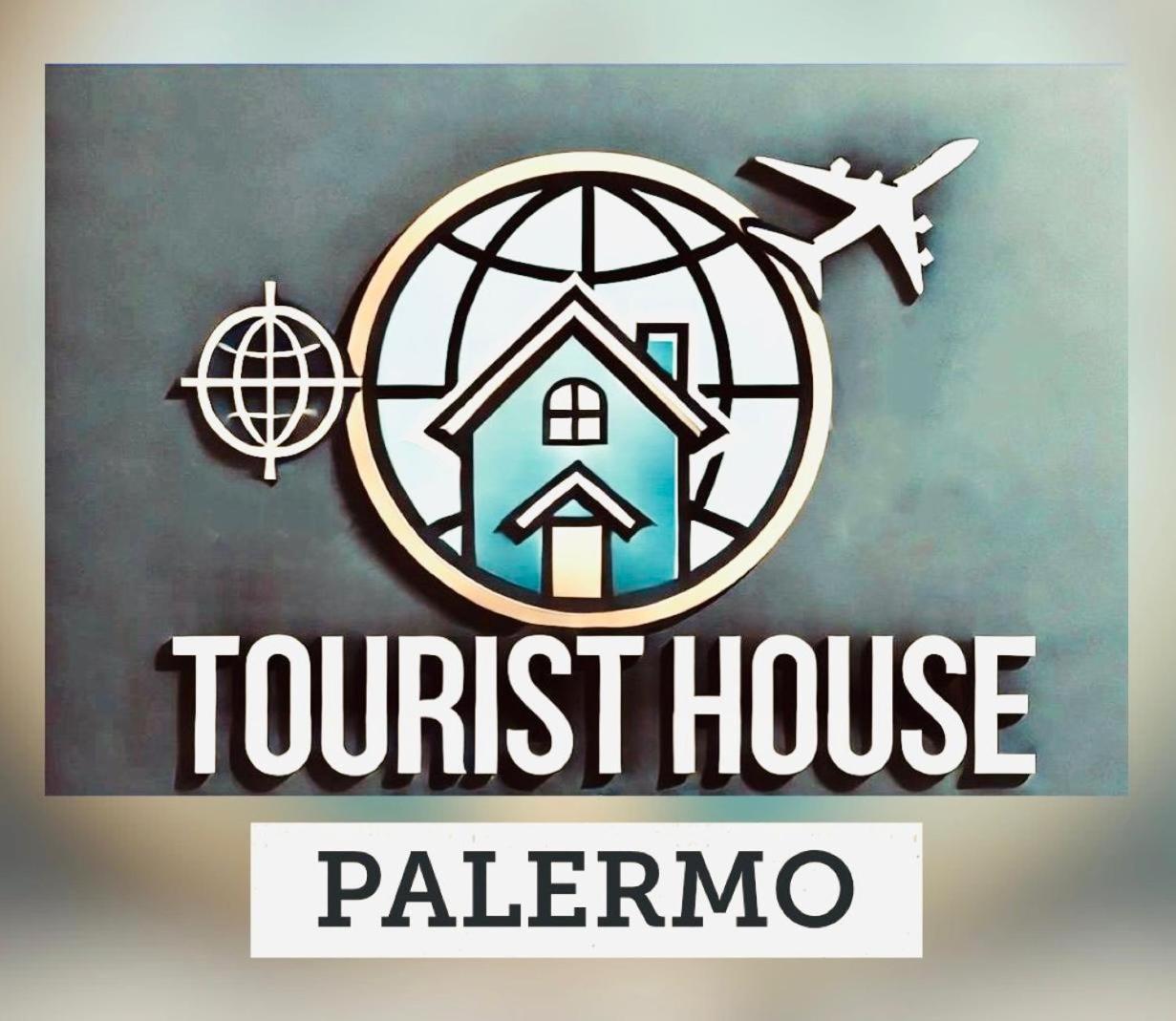 Tourist House Guest house
