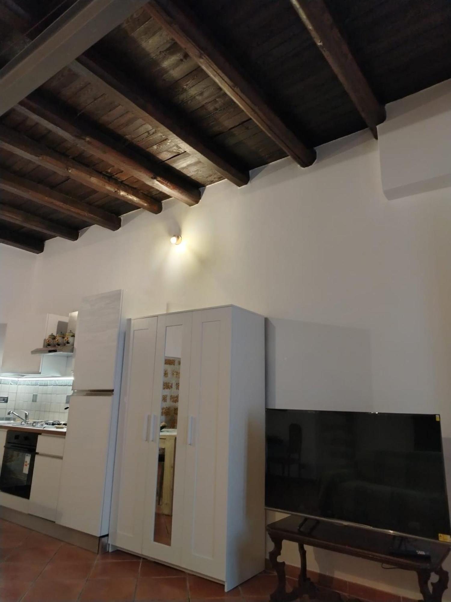 Apartment Vittorio Cathedral House *