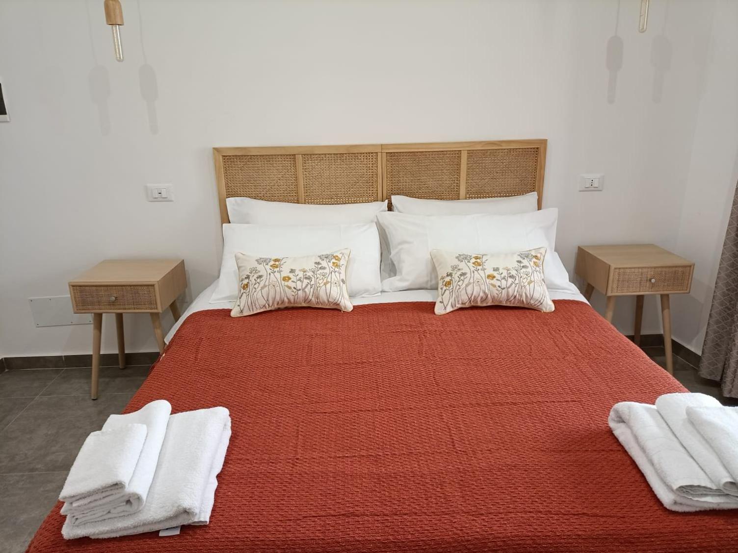 Gasthof La Ciconella 2 *