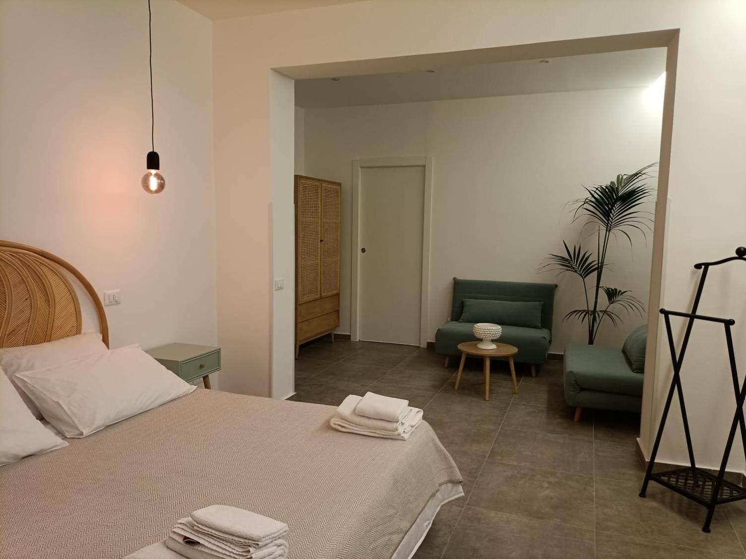 Gasthof La Ciconella 2 *