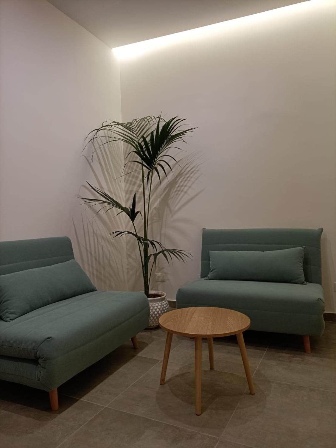 Guest house La Ciconella 2 *