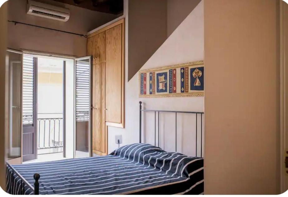 Apartment Piccola E Dimora Del Teatro Massimo *