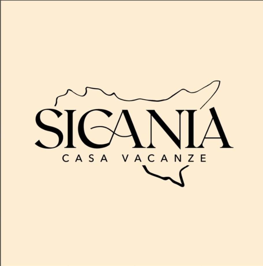 Guest house Sicania - In Centro Storico A