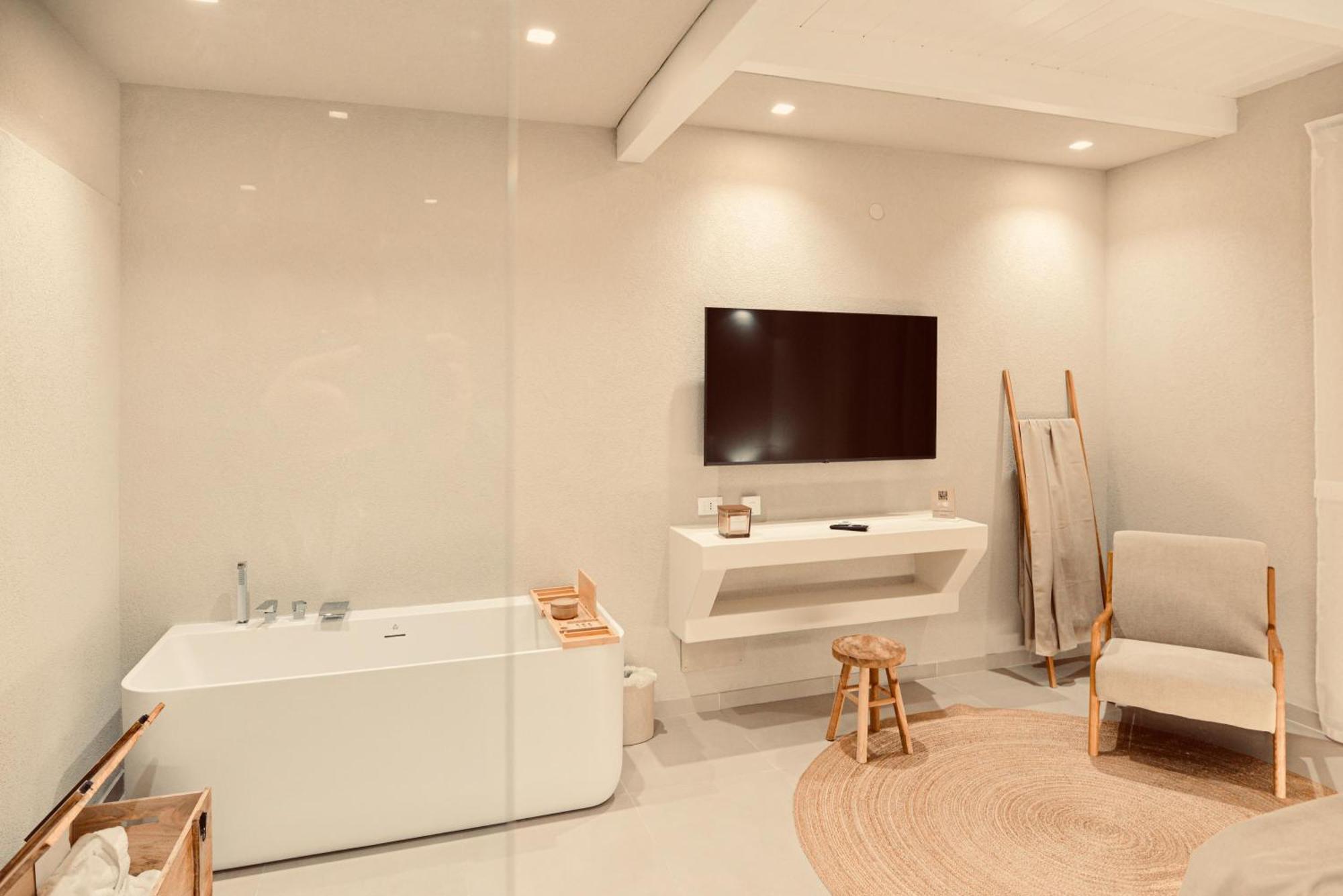 Boutique *