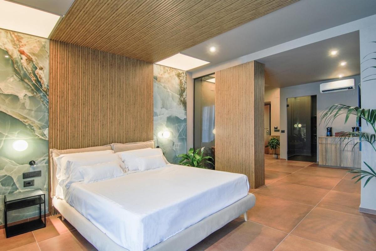 Le Dimore - Ponte 7 Aparthotel *