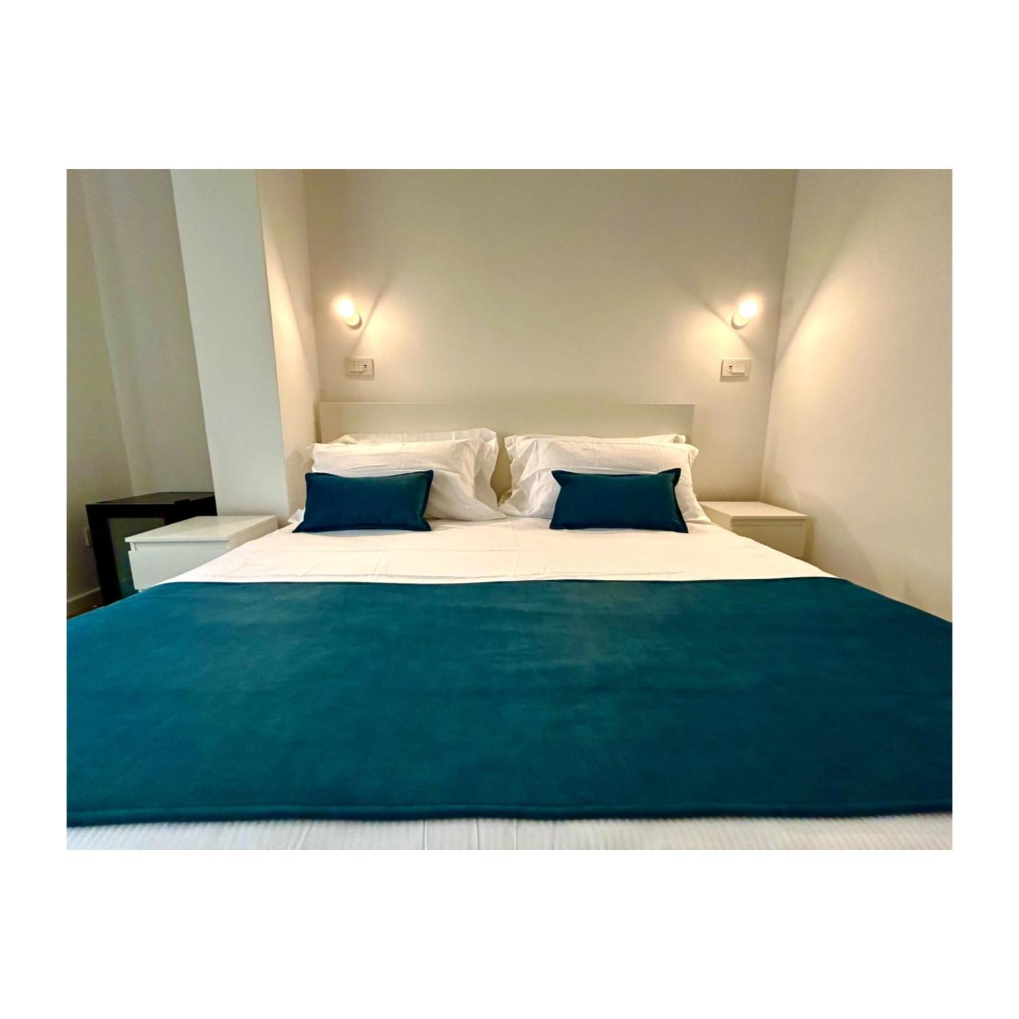 Guest house Pirandello 181