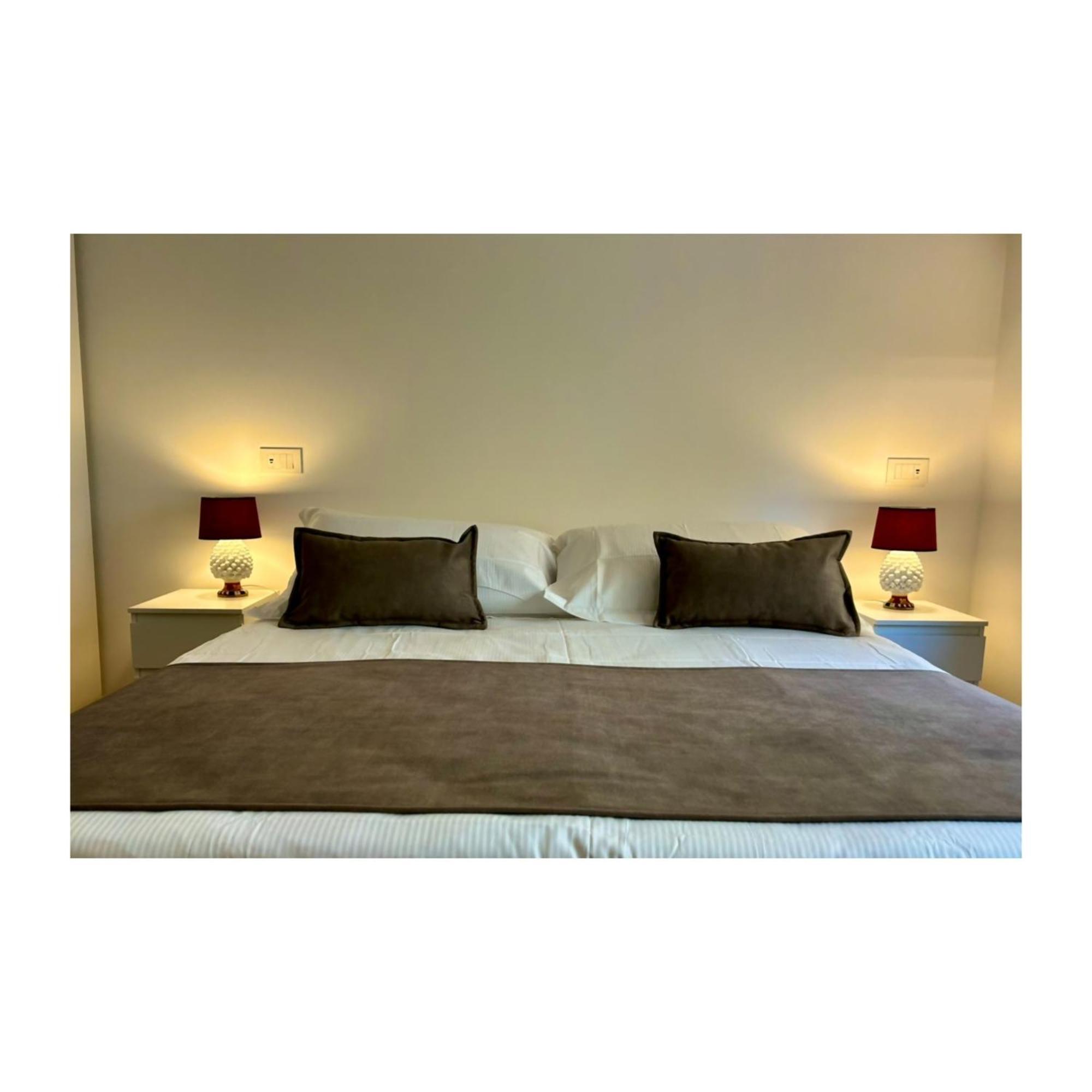 Guest house Pirandello 181 *
