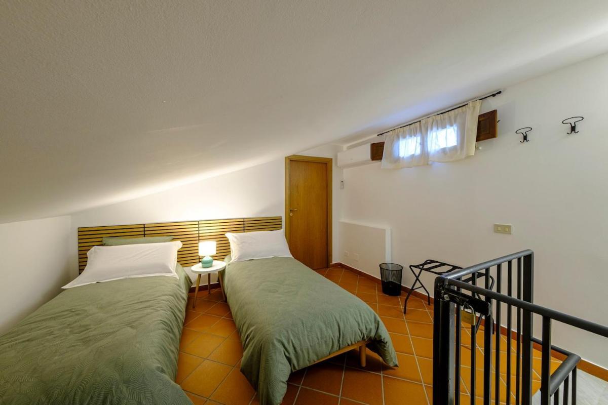Casada - Apartment *