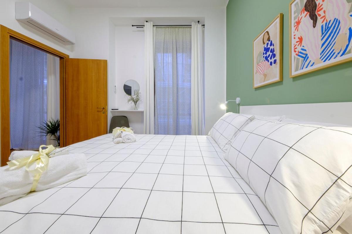 Apartment Casada - *
