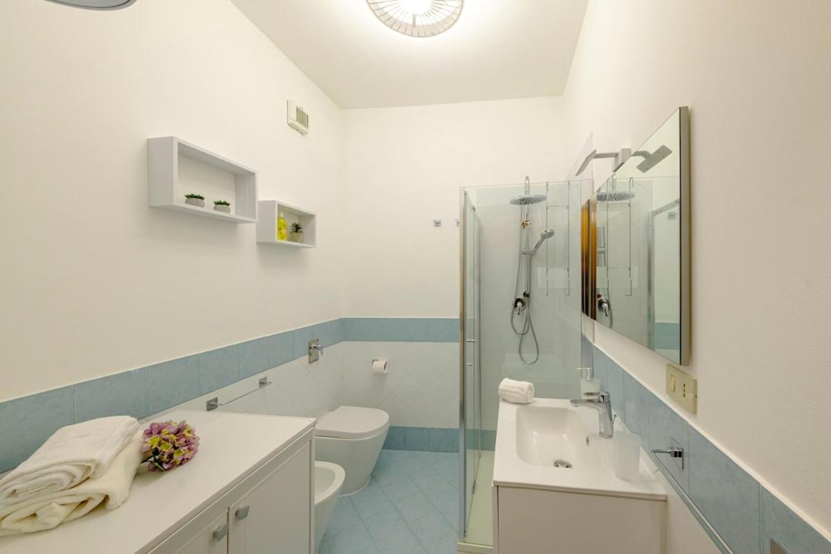 Casada - Apartment *