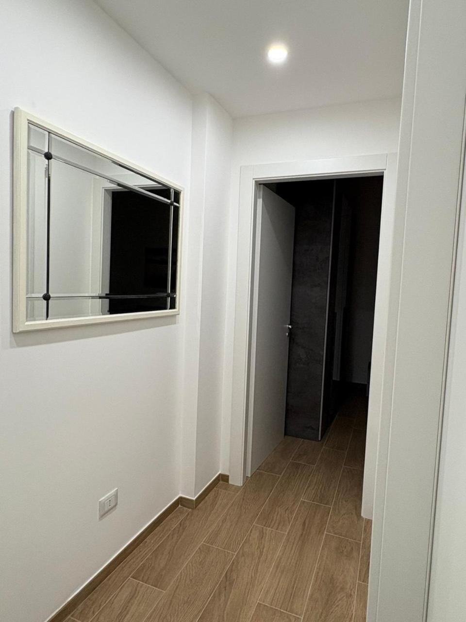 Apartment Residenza Stabile 64