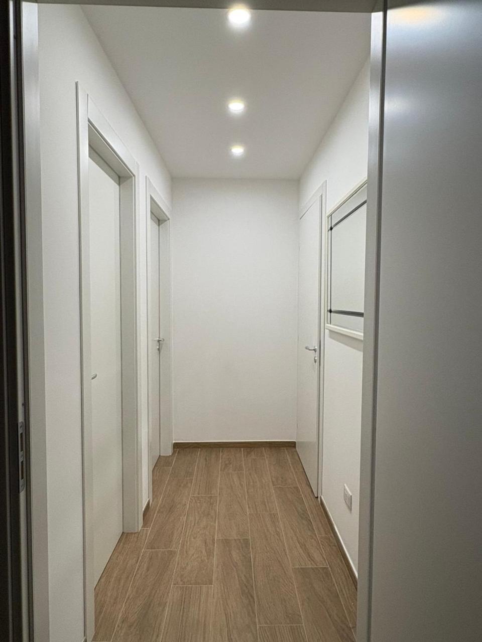Residenza Stabile 64 Apartment