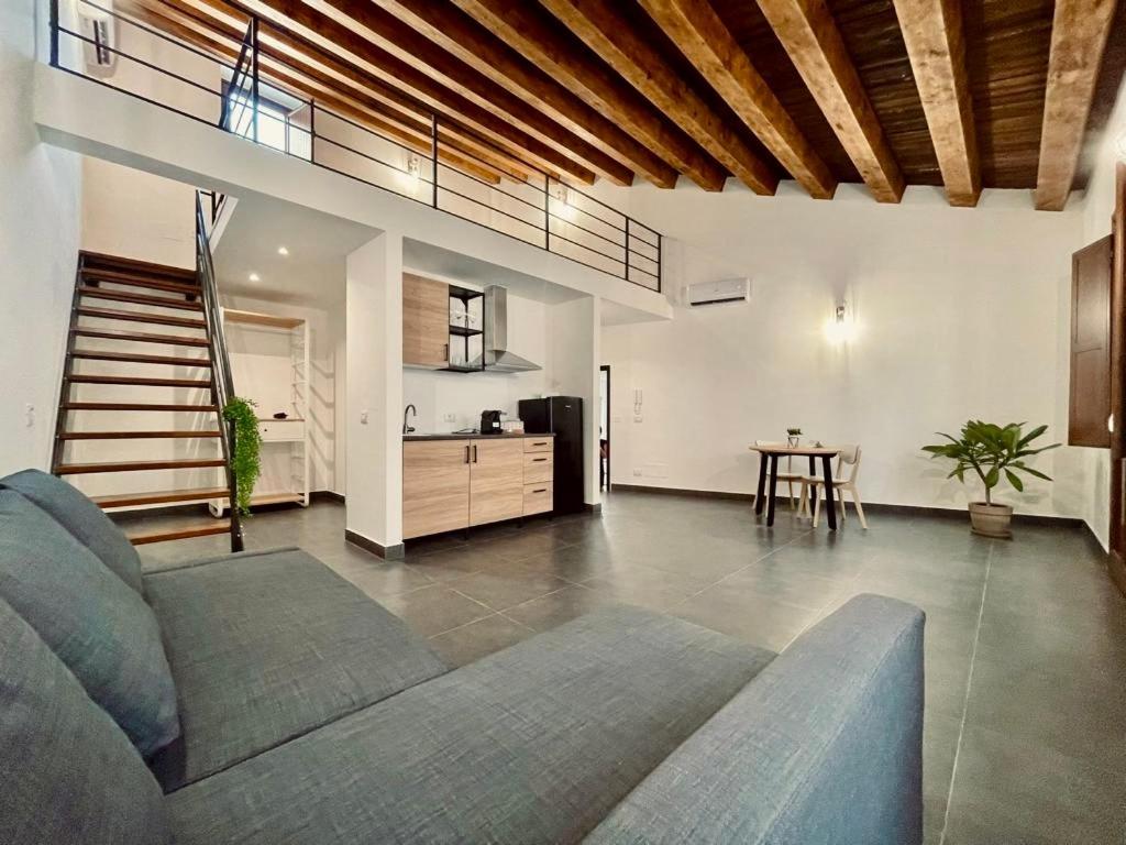Boutique Guest house