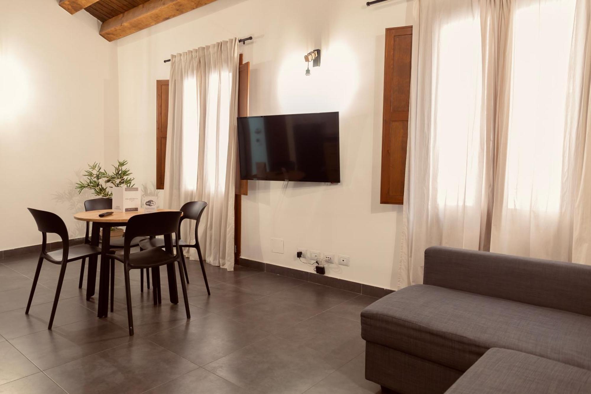 Guest house Boutique *