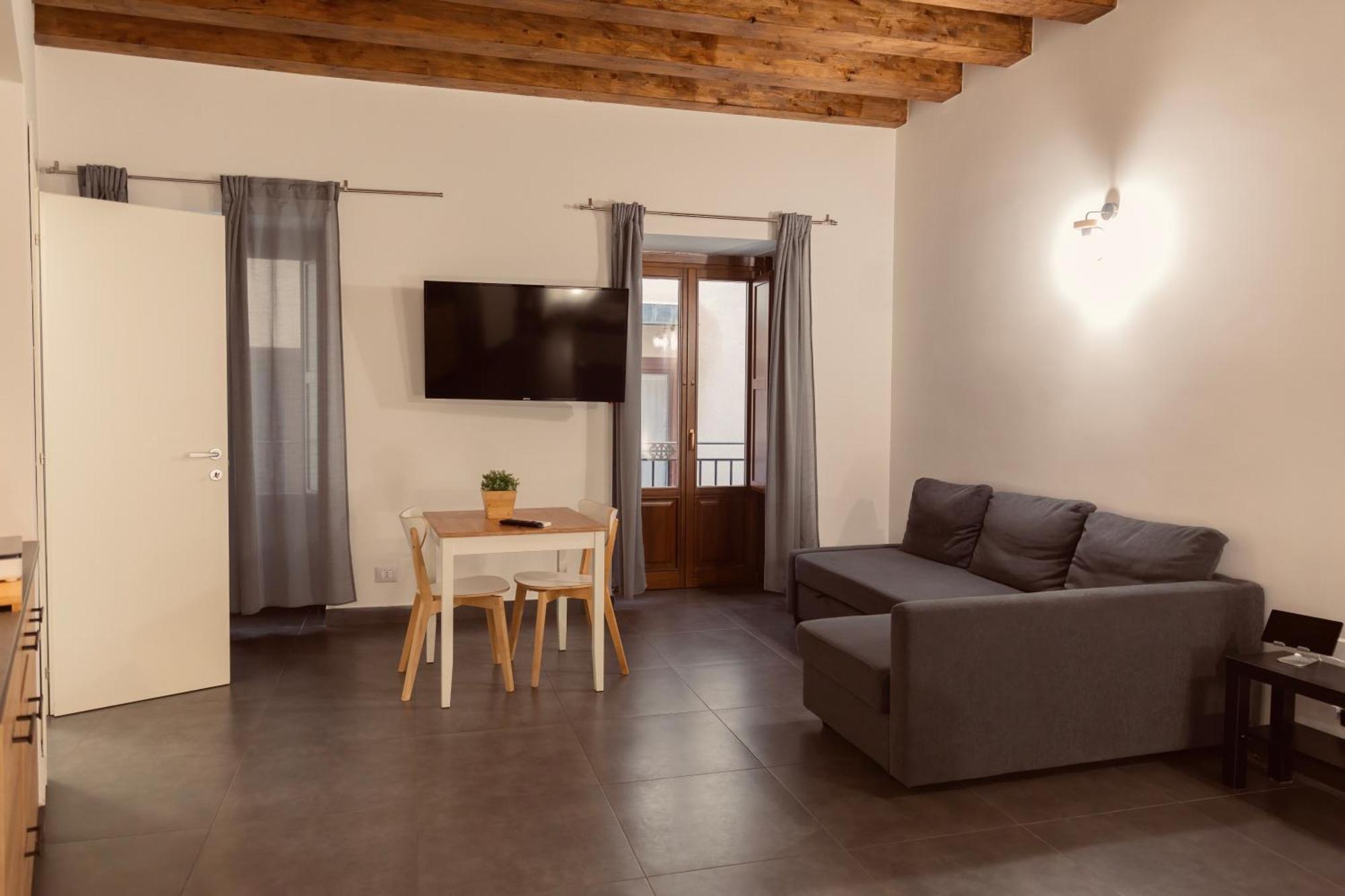 Boutique Guest house