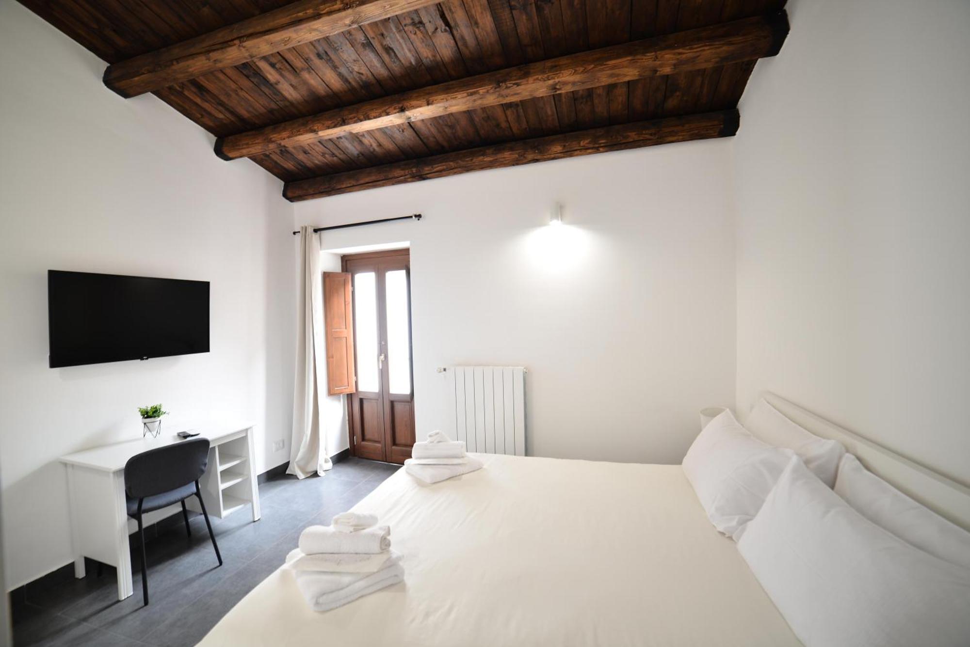 Guest house Boutique *
