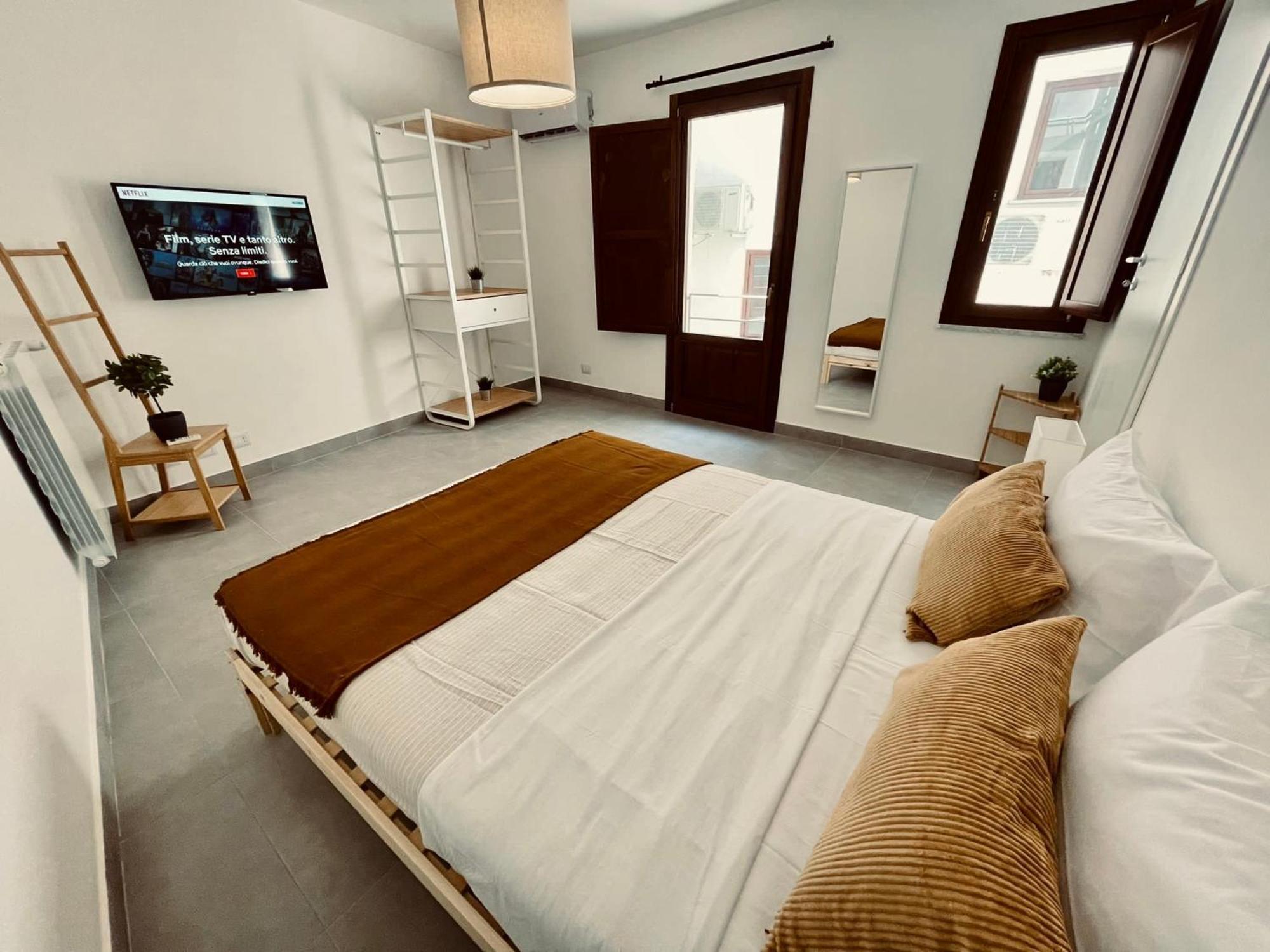 Guest house Boutique *