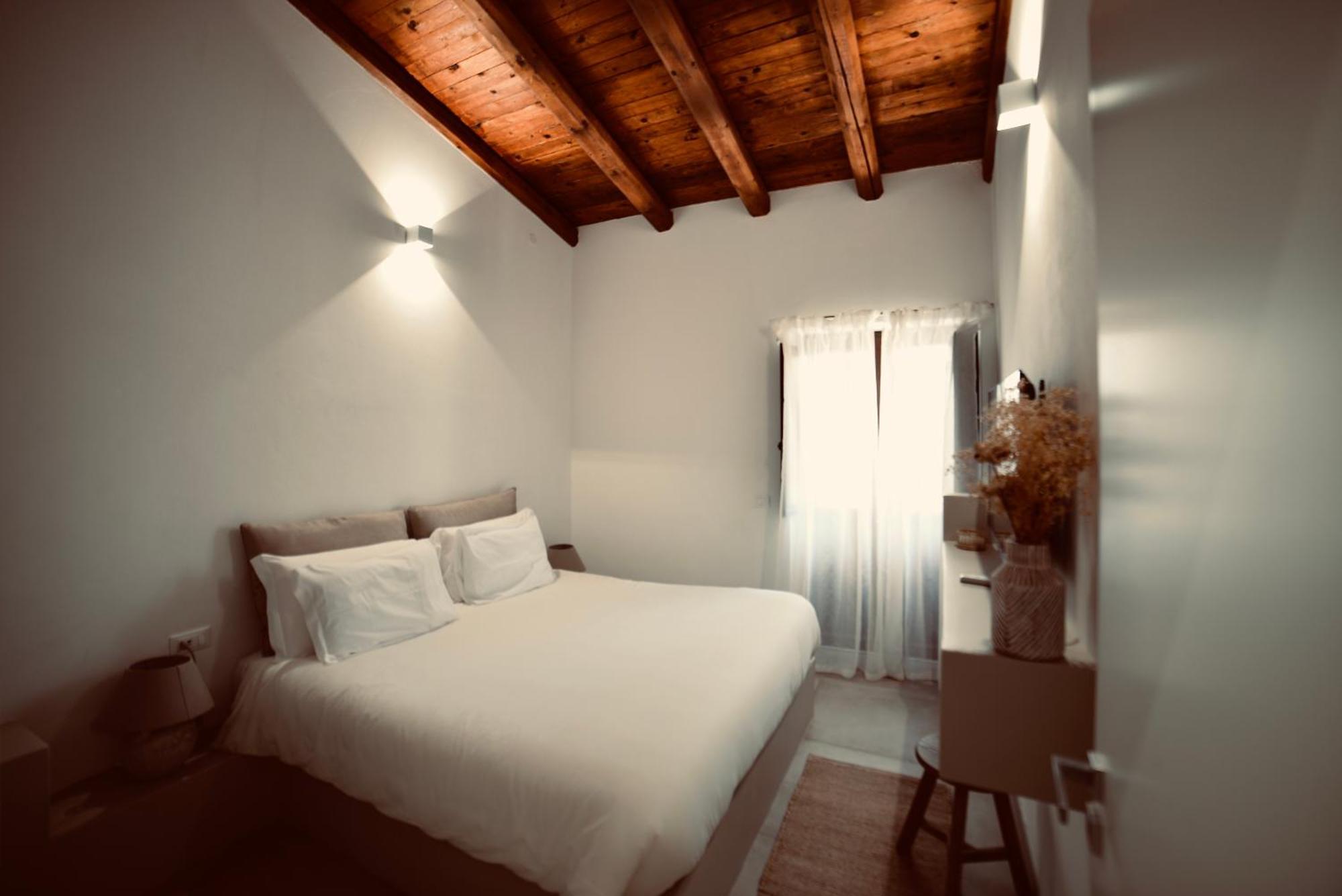 Guest house Boutique
