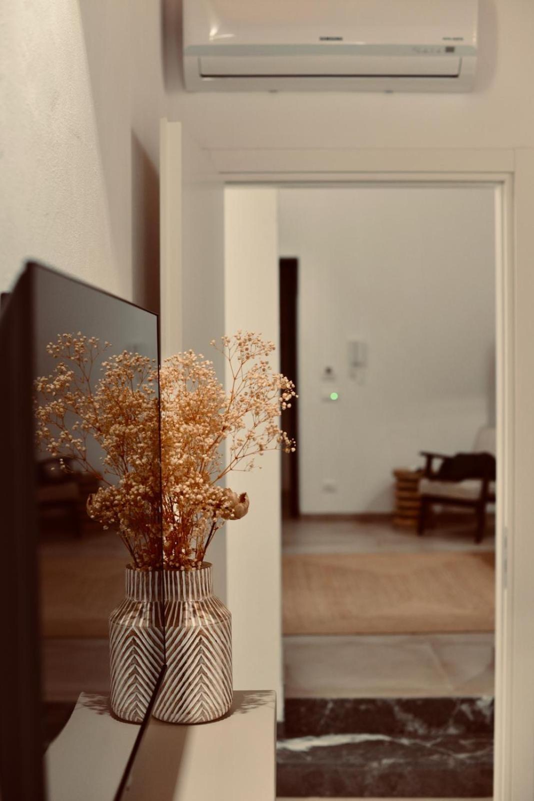Boutique Guest house *