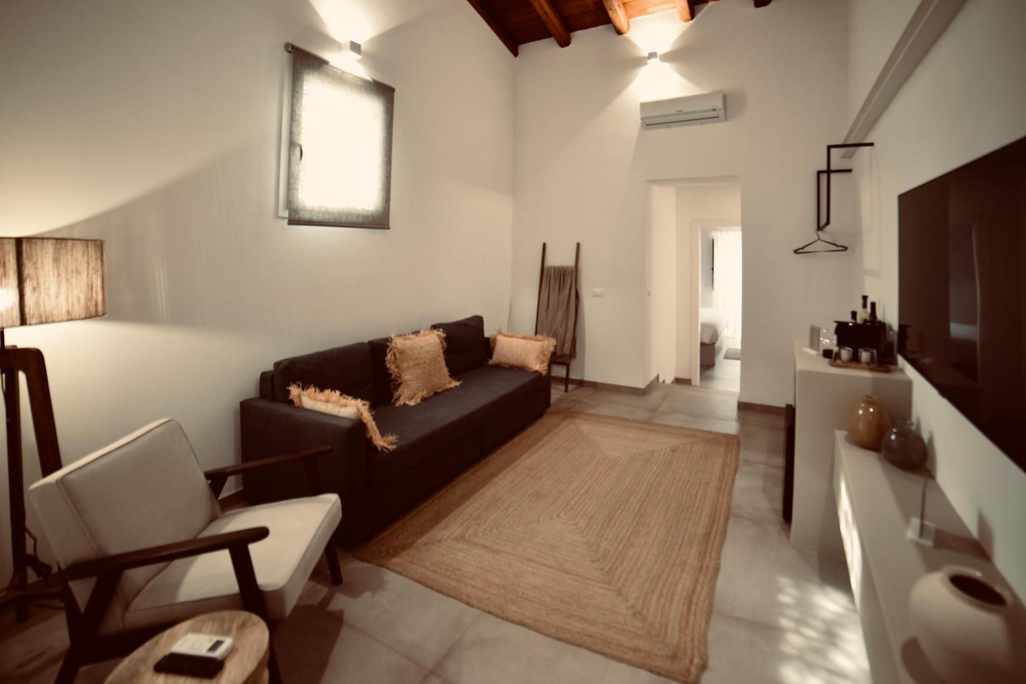 Boutique Guest house Palermo