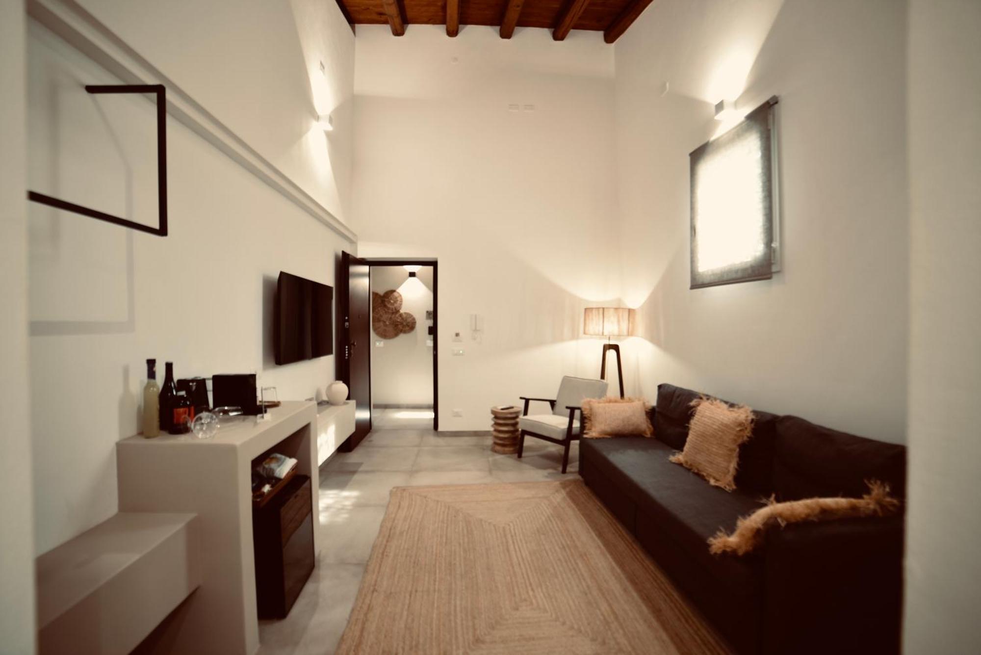 Boutique * Palermo