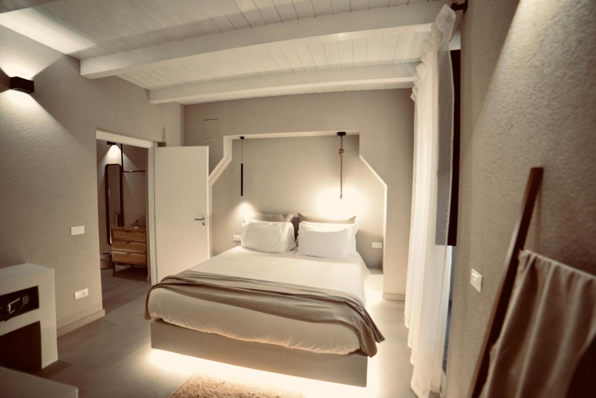 Boutique Guest house Palermo