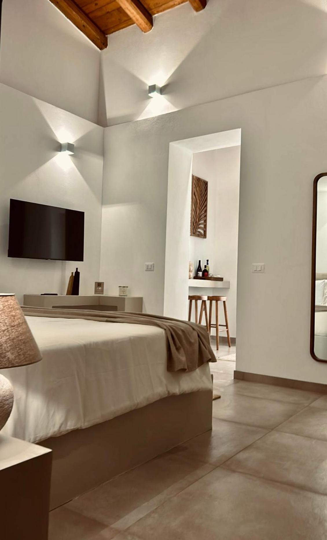 Boutique Guest house