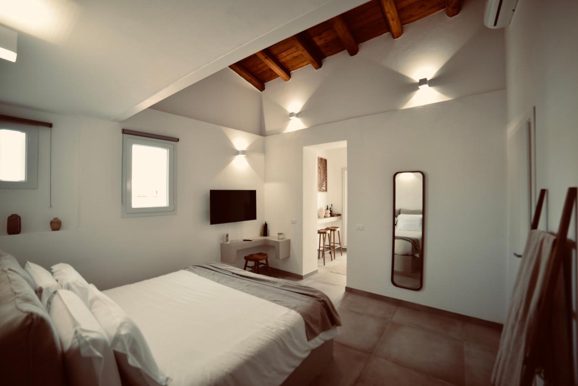 Guest house Boutique *