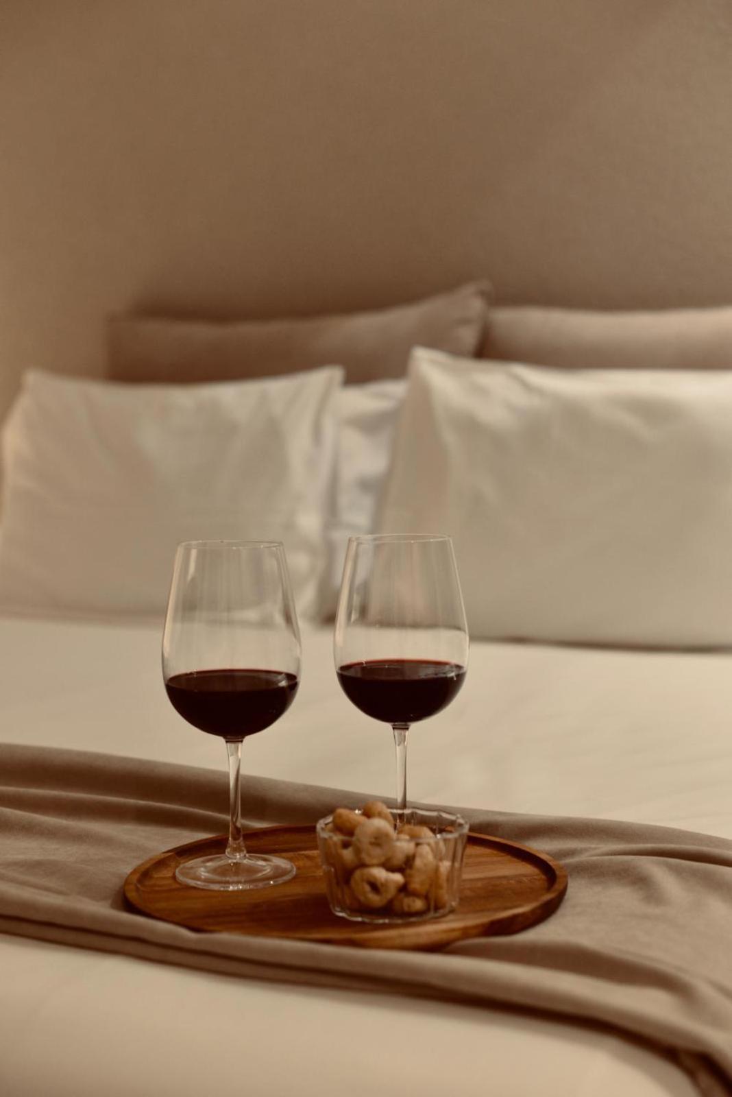 Boutique Guest house Palermo