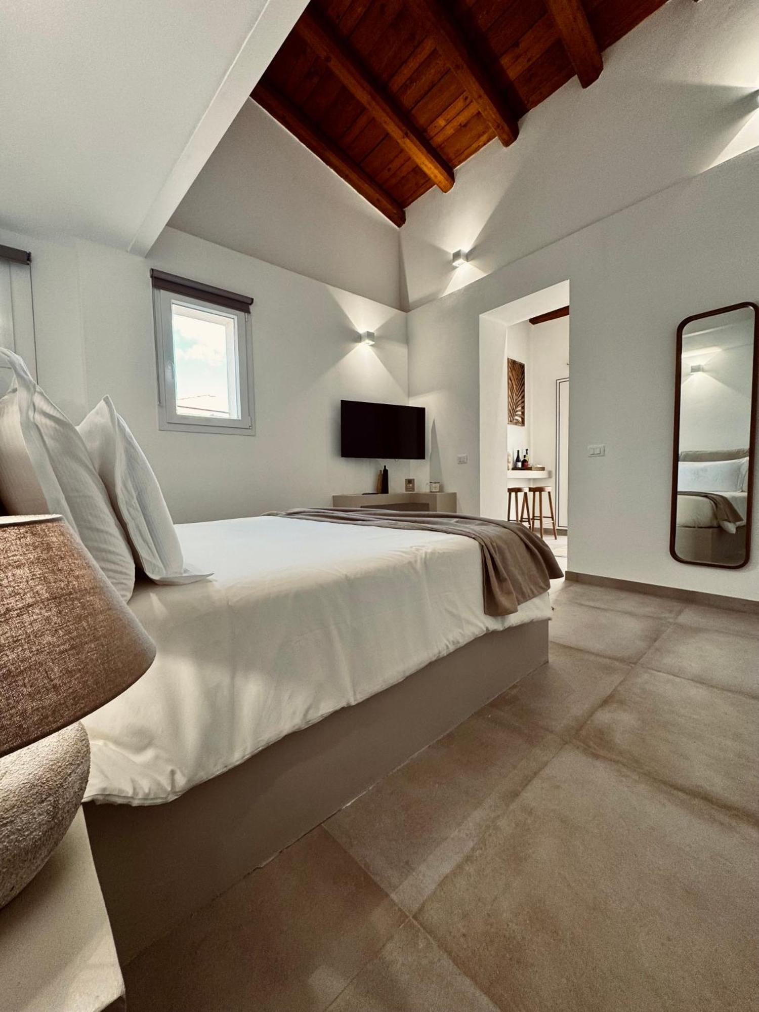 Boutique Guest house *