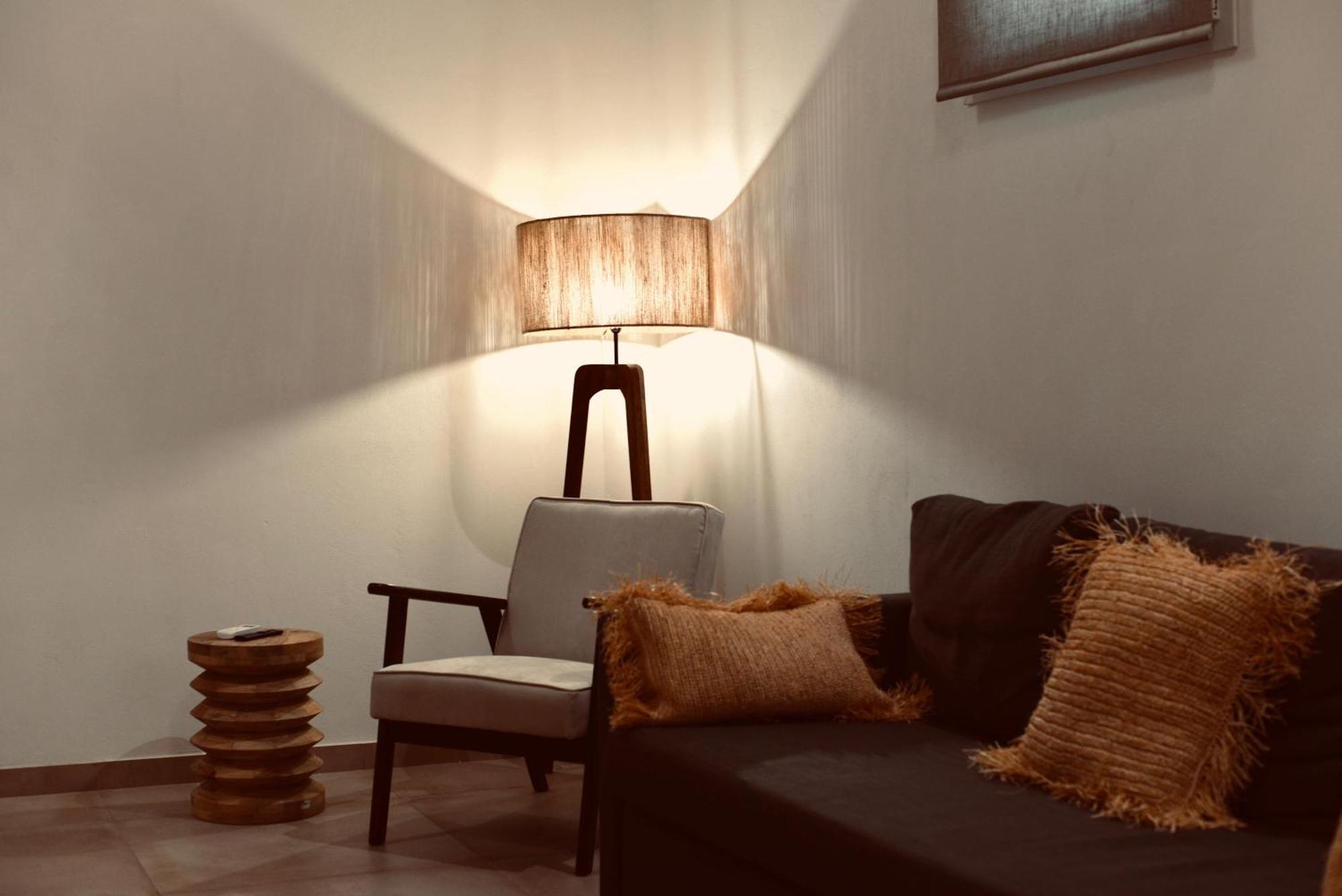 Boutique Palermo