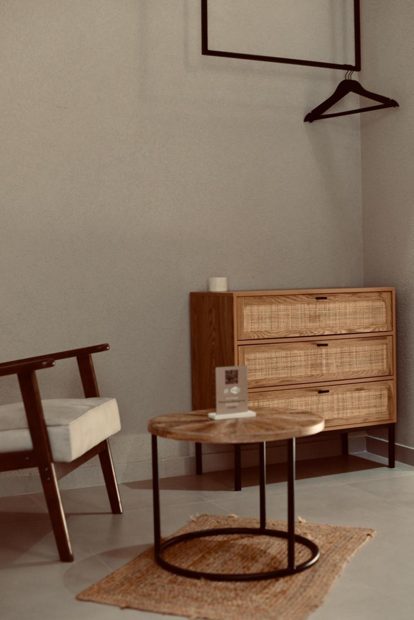 Boutique Guest house Palermo