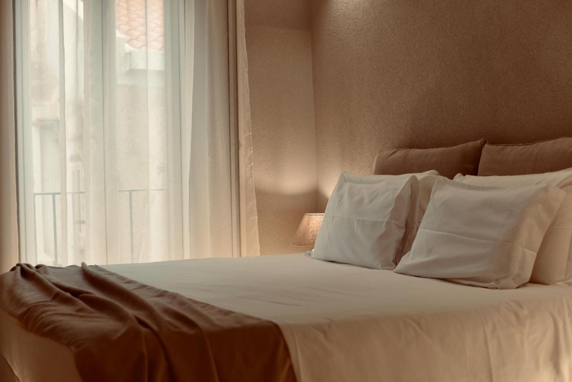 Boutique Guest house *