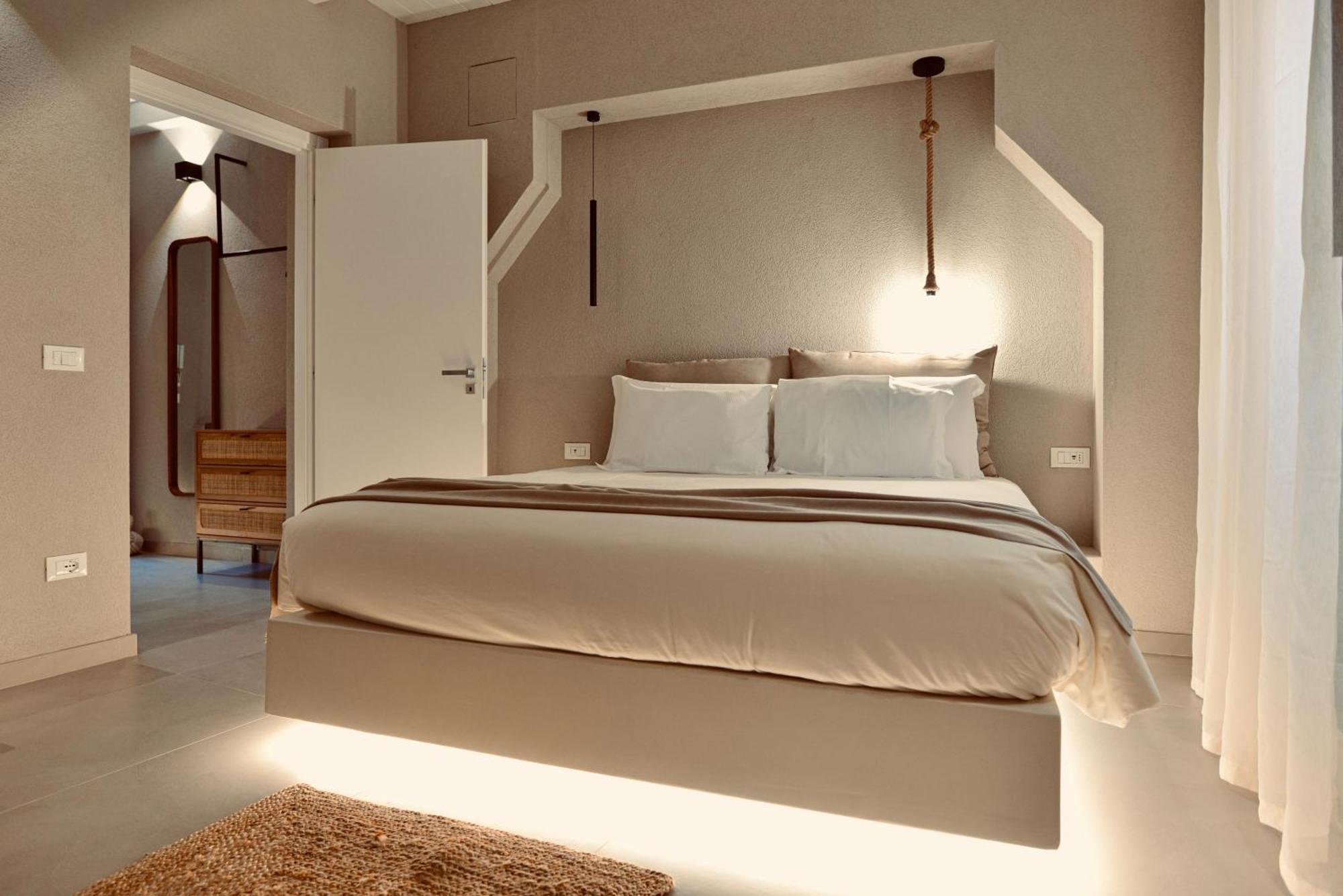 Boutique Guest house Palermo