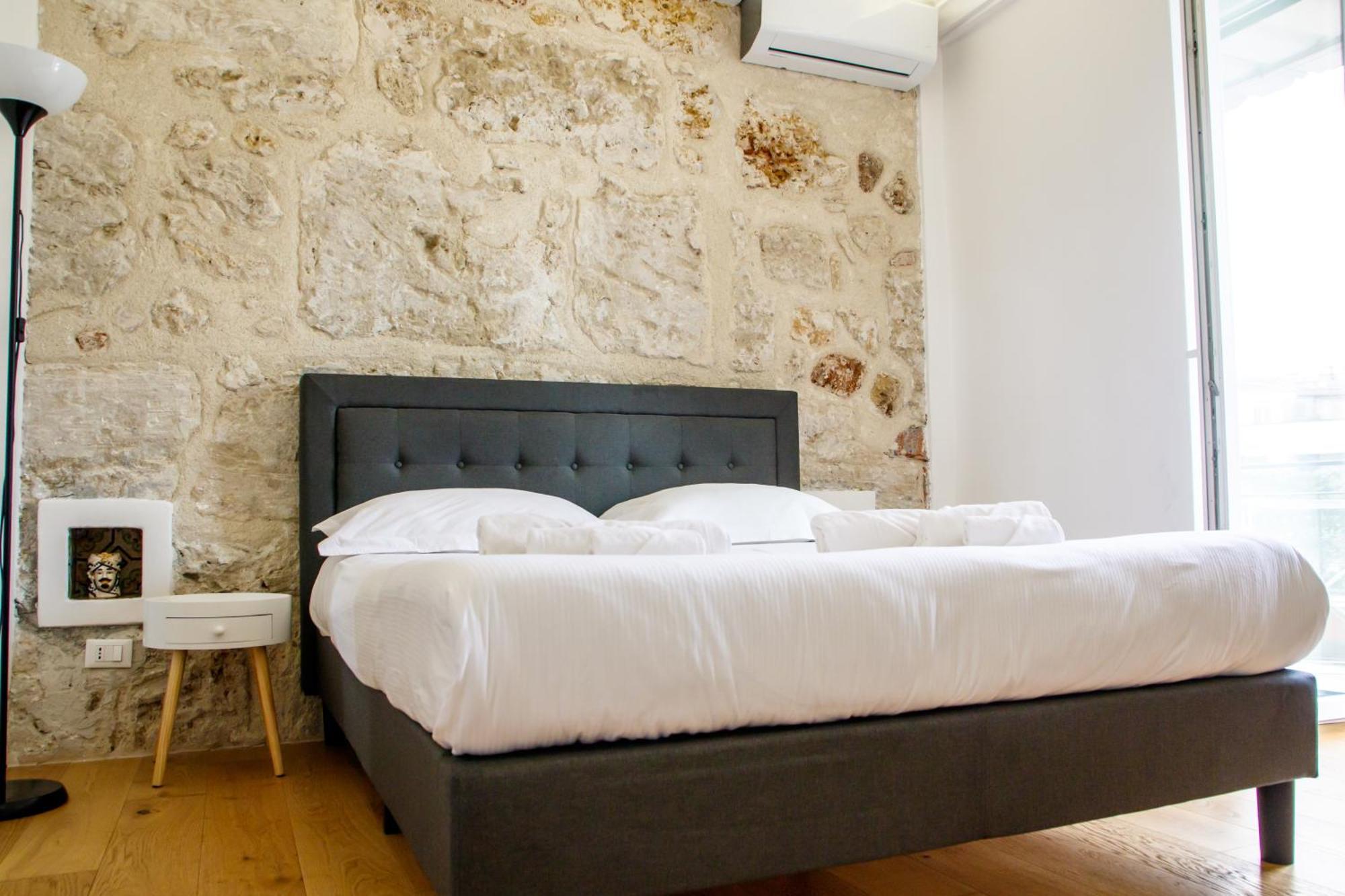 Valverde Guest house *